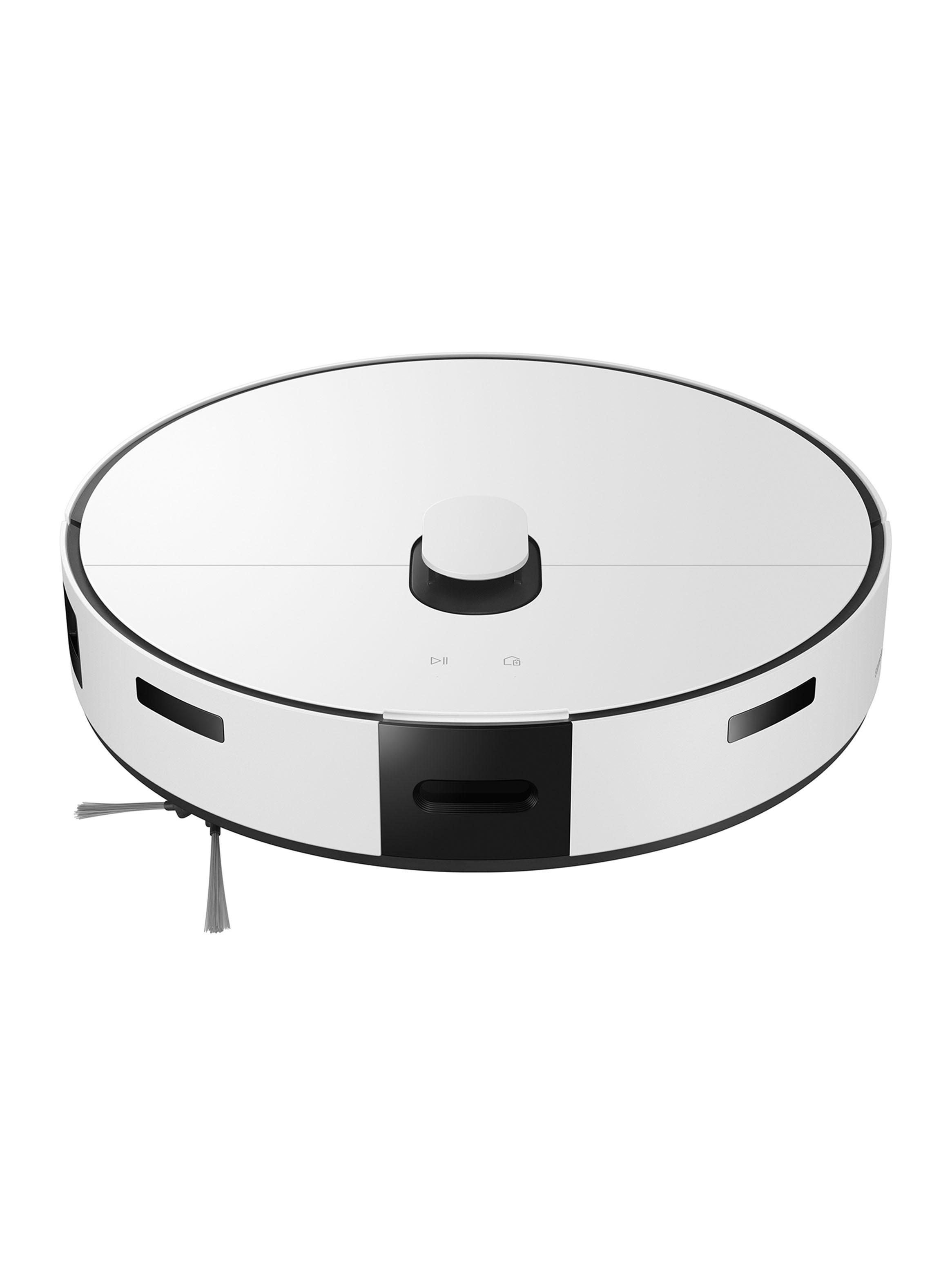 Aspiradora Robot Bespoke Jet Bot con Estación de Limpieza Steam +-2