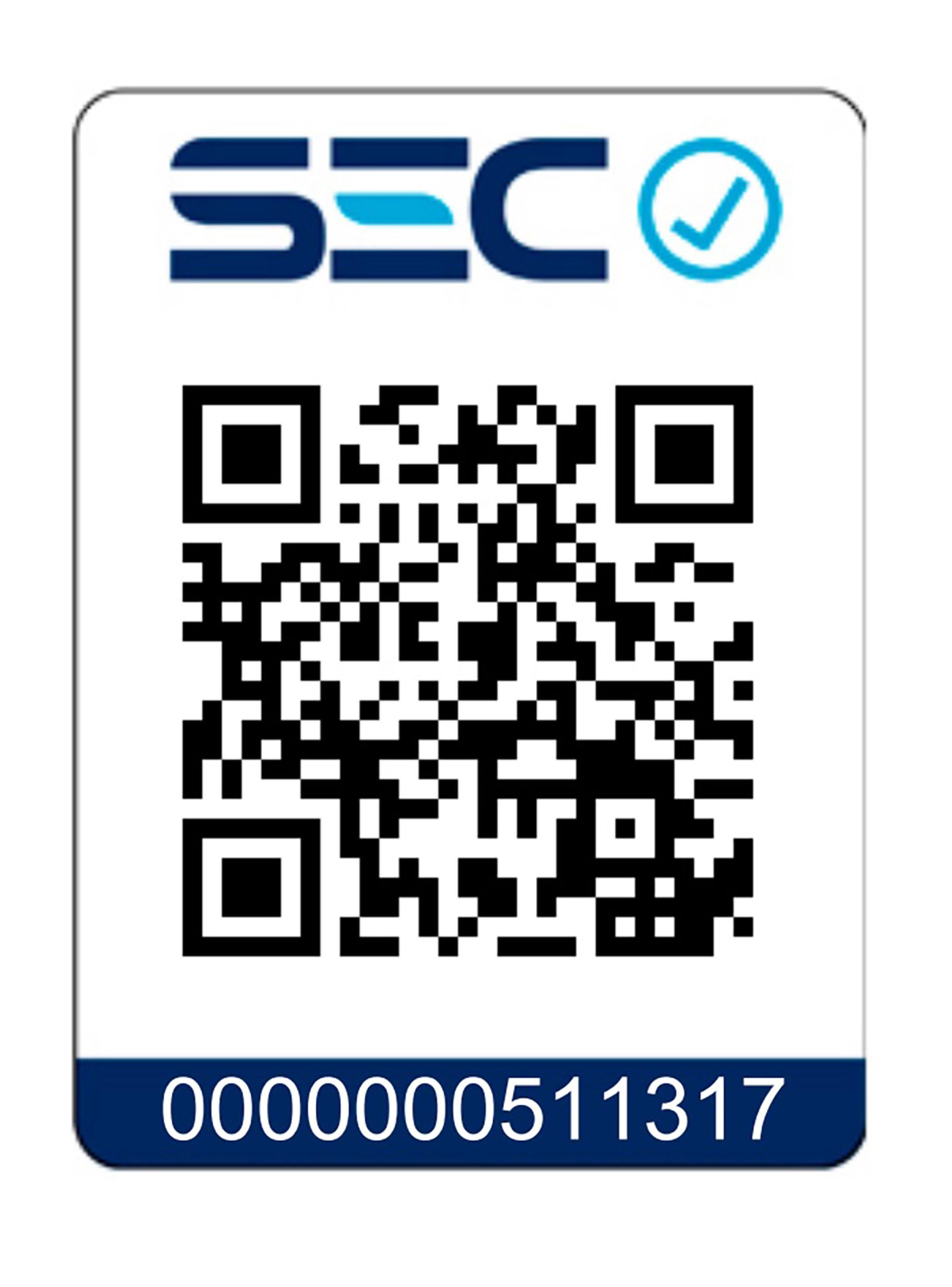 Aspiradora Robot Bespoke Jet Bot con Estación de Limpieza Steam +-10