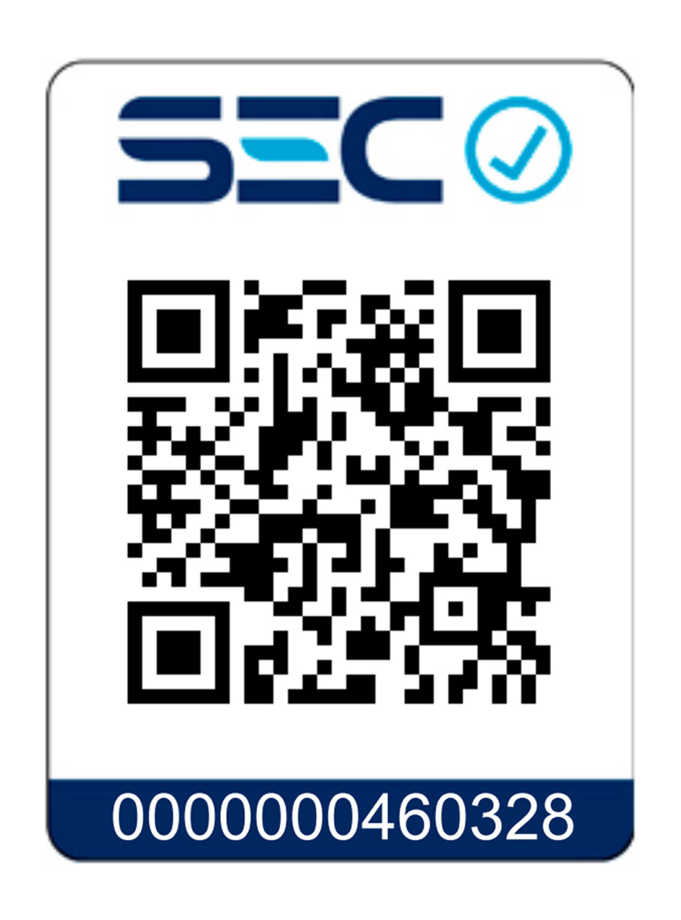 Lavadora Carga Superior 24 Kg EcoBubble WA24A8370GV/ZS-8