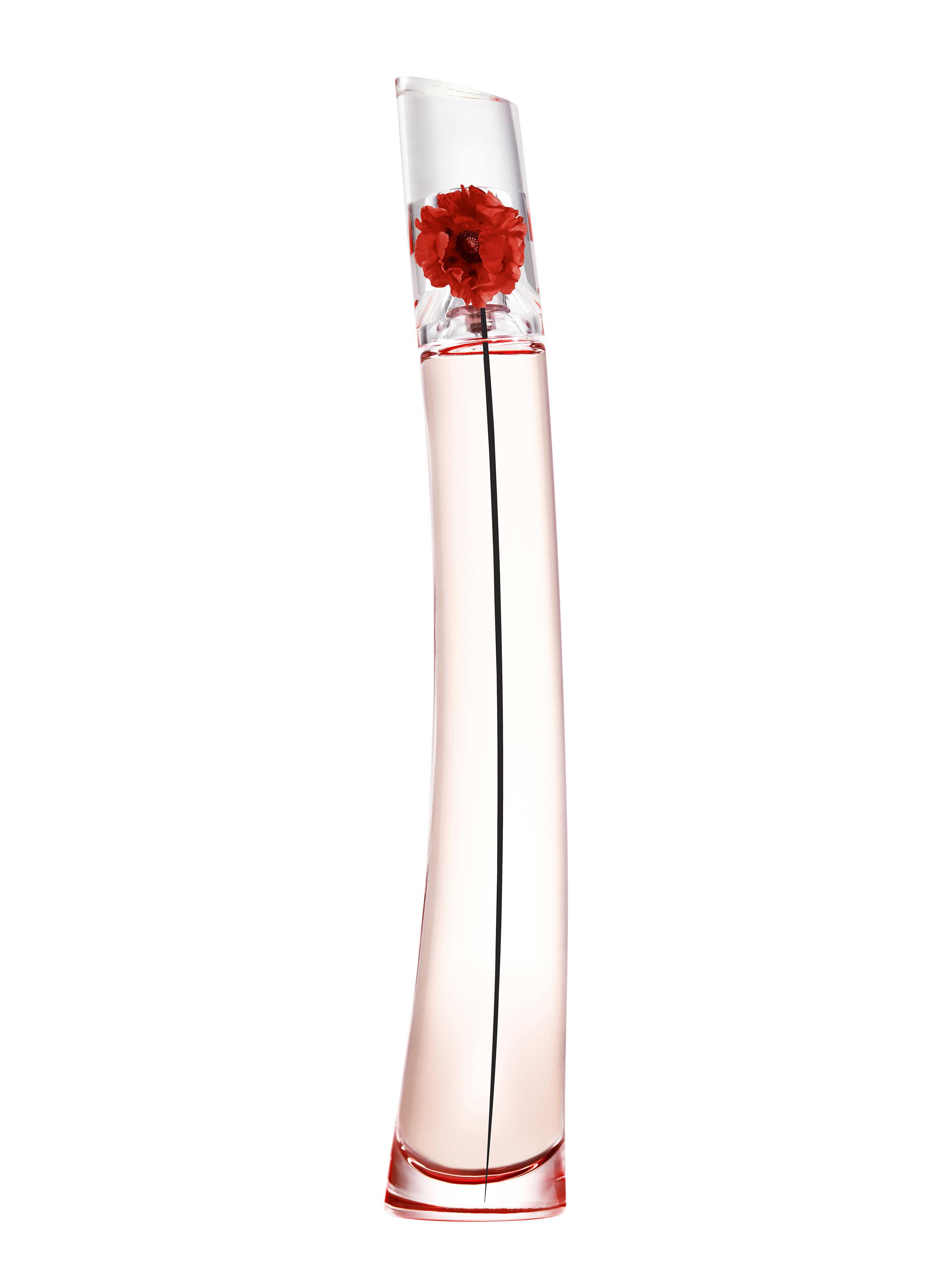 Perfume Flower by Kenzo L Absolue EDP Mujer 100 ml-0