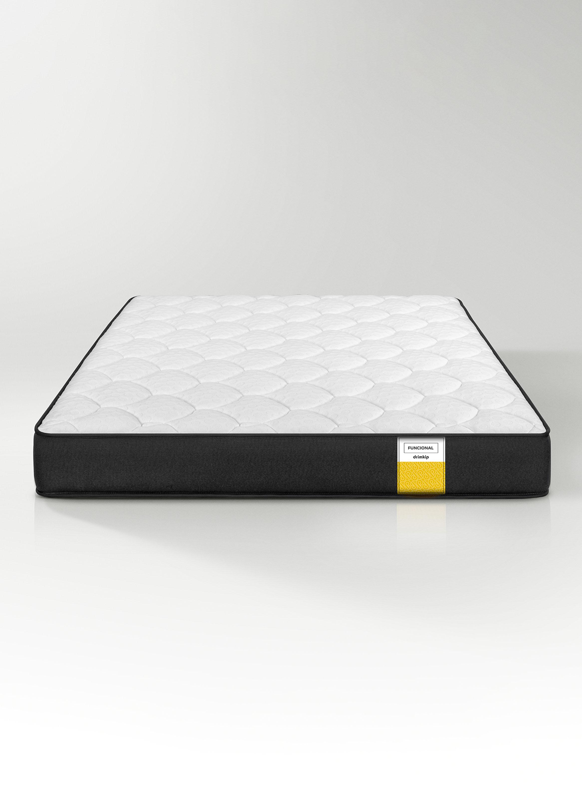 Colchón Funcional Queen-1