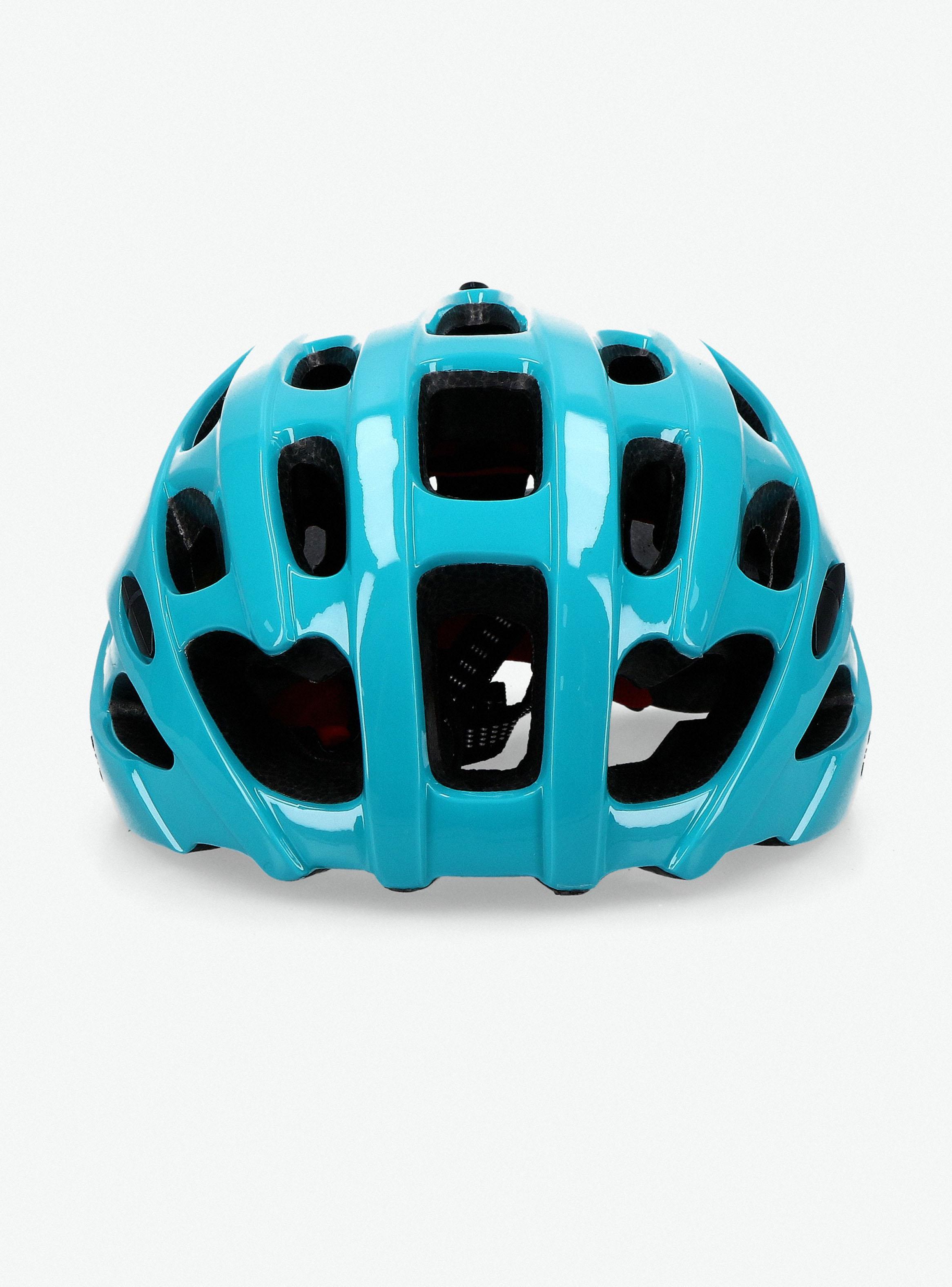 Casco de Bicicleta Ajustable 58-61 cm-1