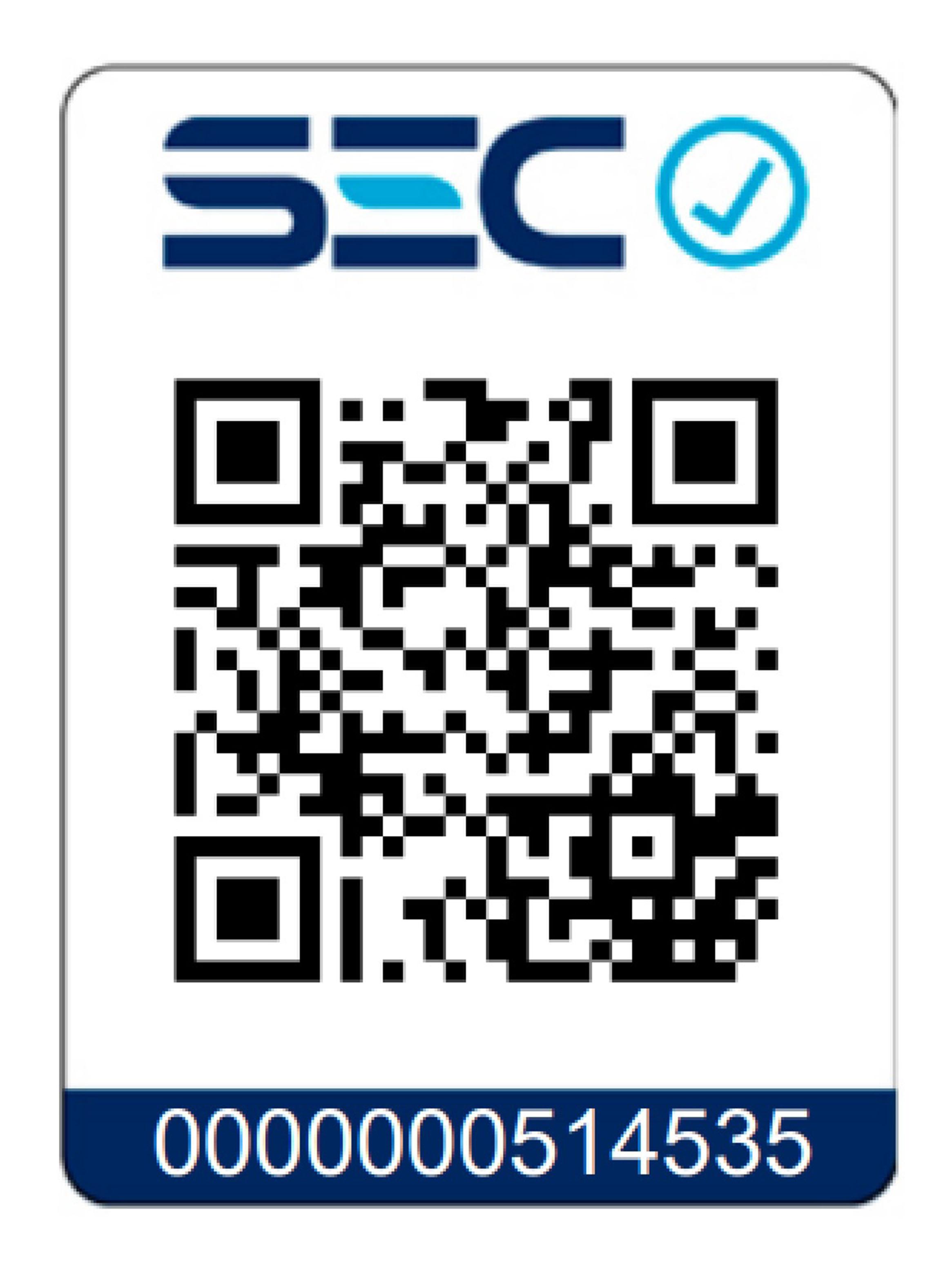 Refrigerador Bottom Freezer No Frost 421 Litros GB40BPG-8