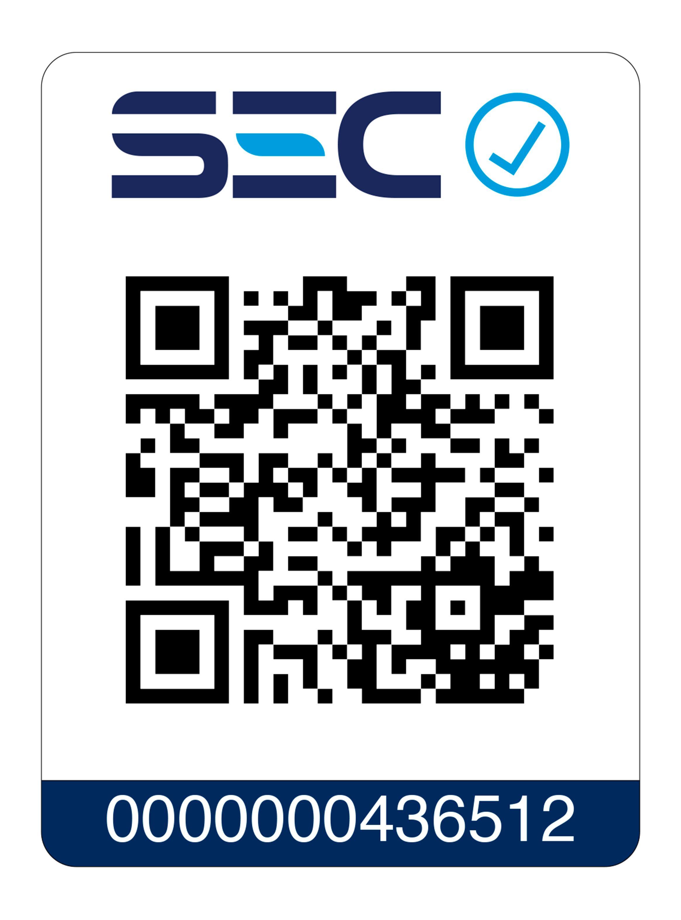 Lavadora Carga Superior 21 kg Mademsa 21 Onix-8