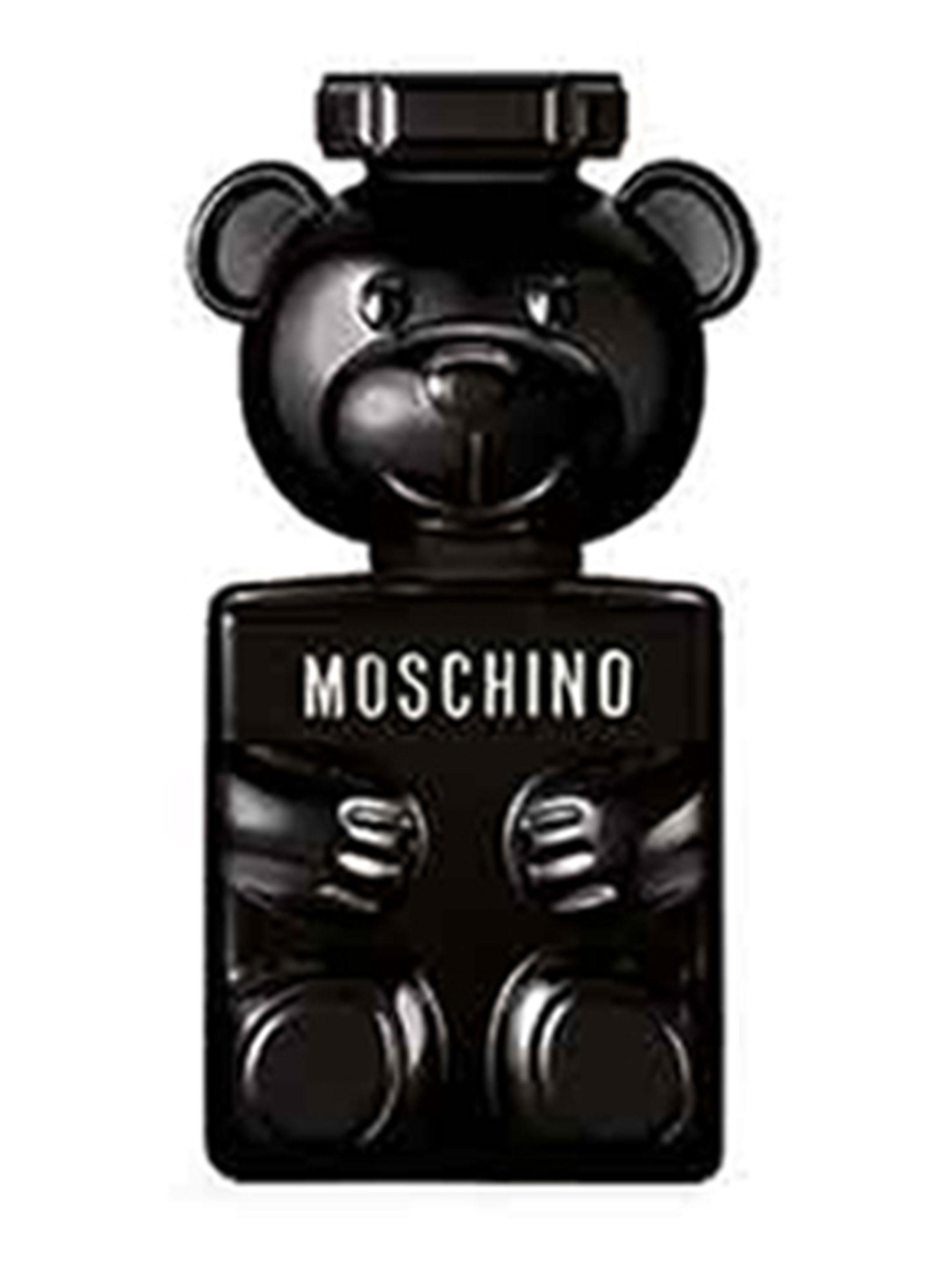 Set Miniaturas Perfumes Moschino Toy 4 x 5 ml Unisex-5
