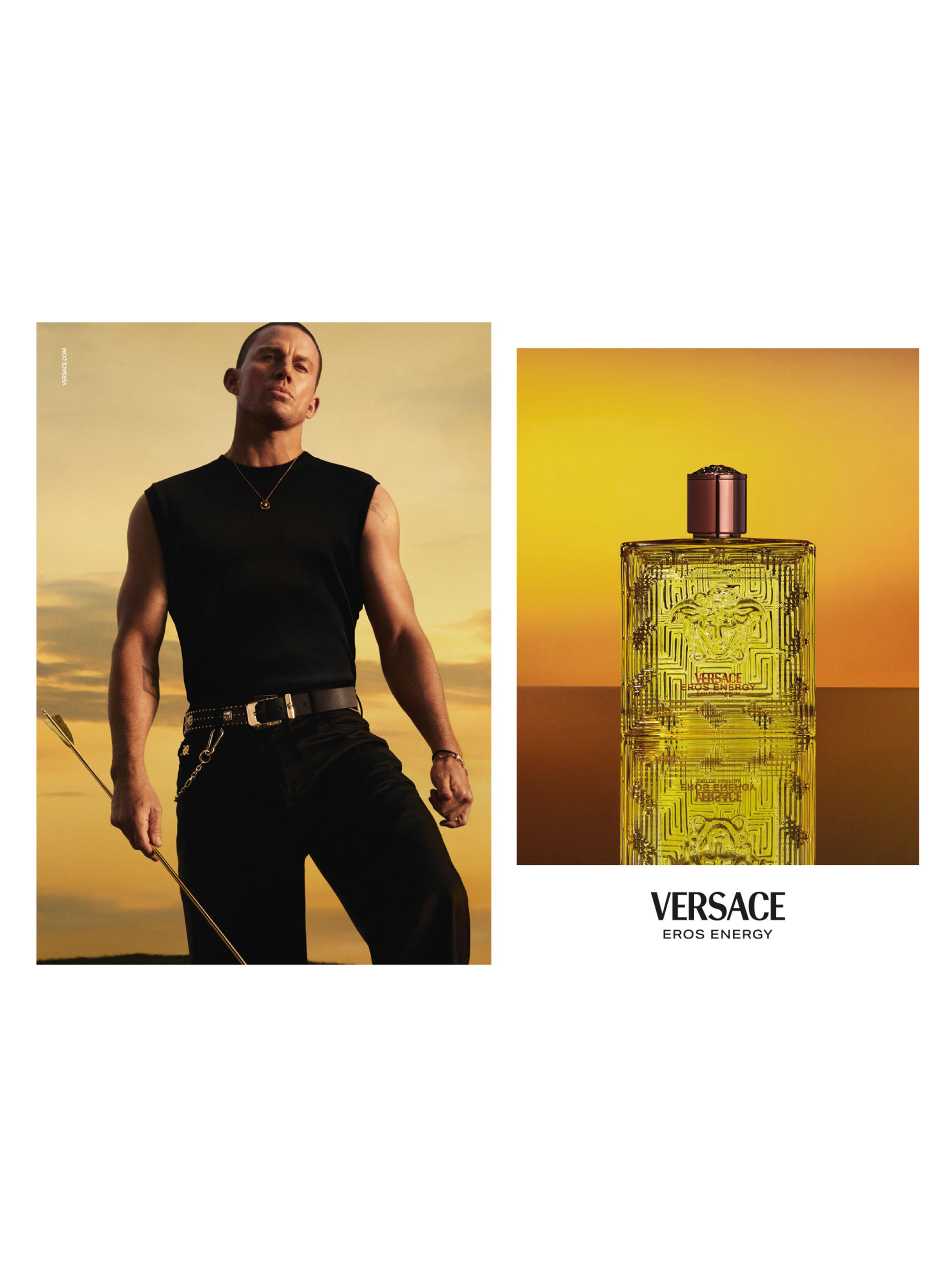 Perfume Eros Energy EDP Hombre 200 ml-3