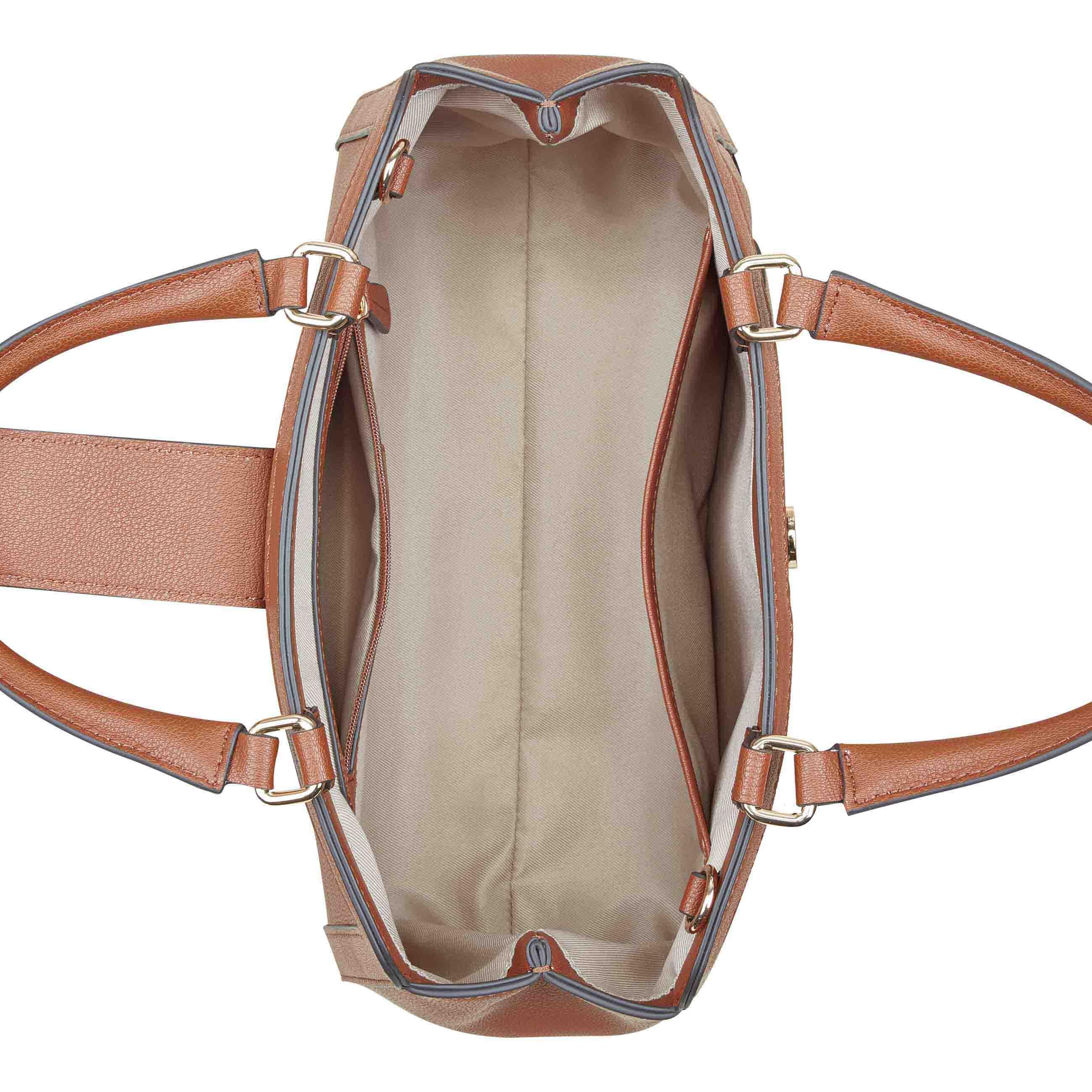 Cartera de Mano Mylah-2
