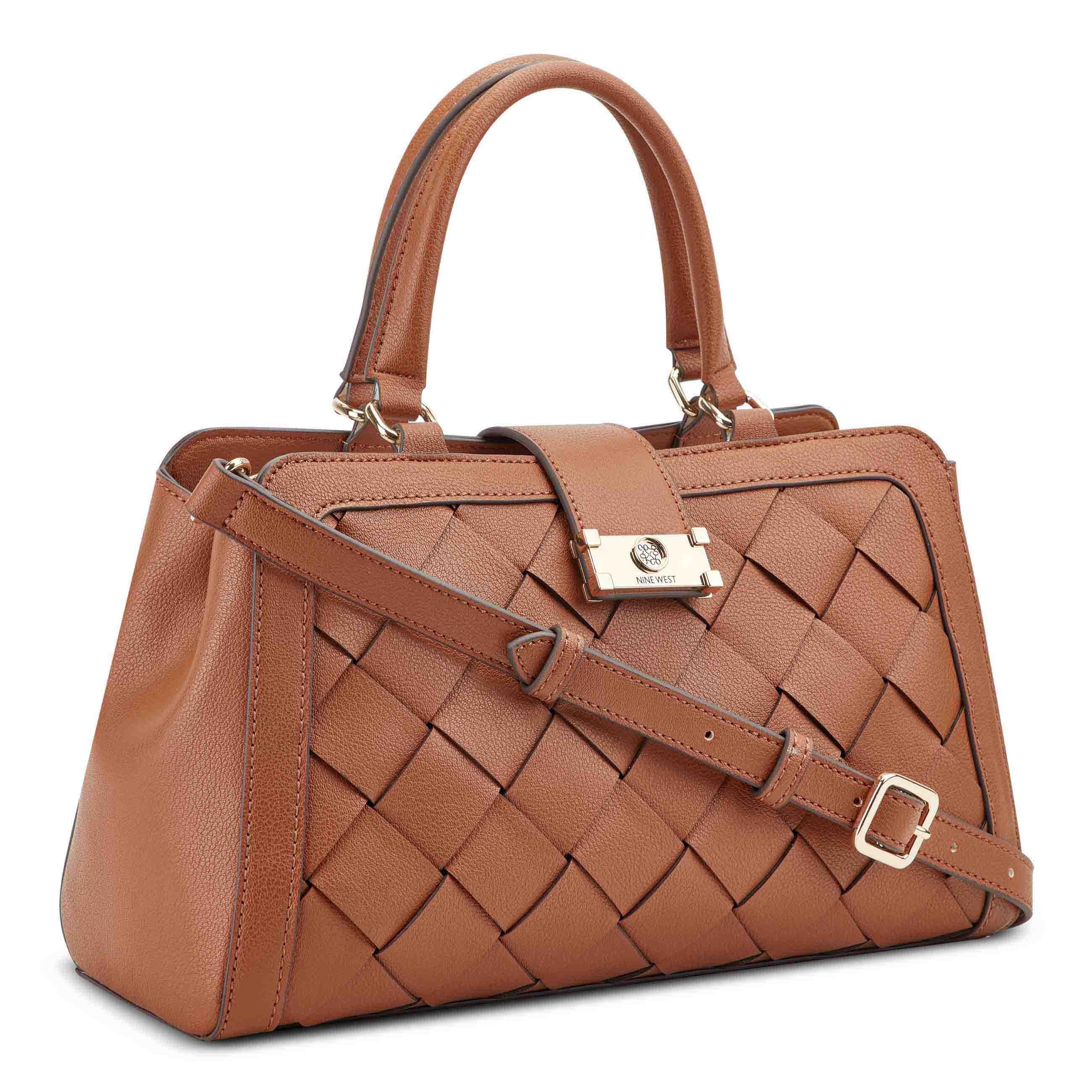 Cartera de Mano Mylah-3