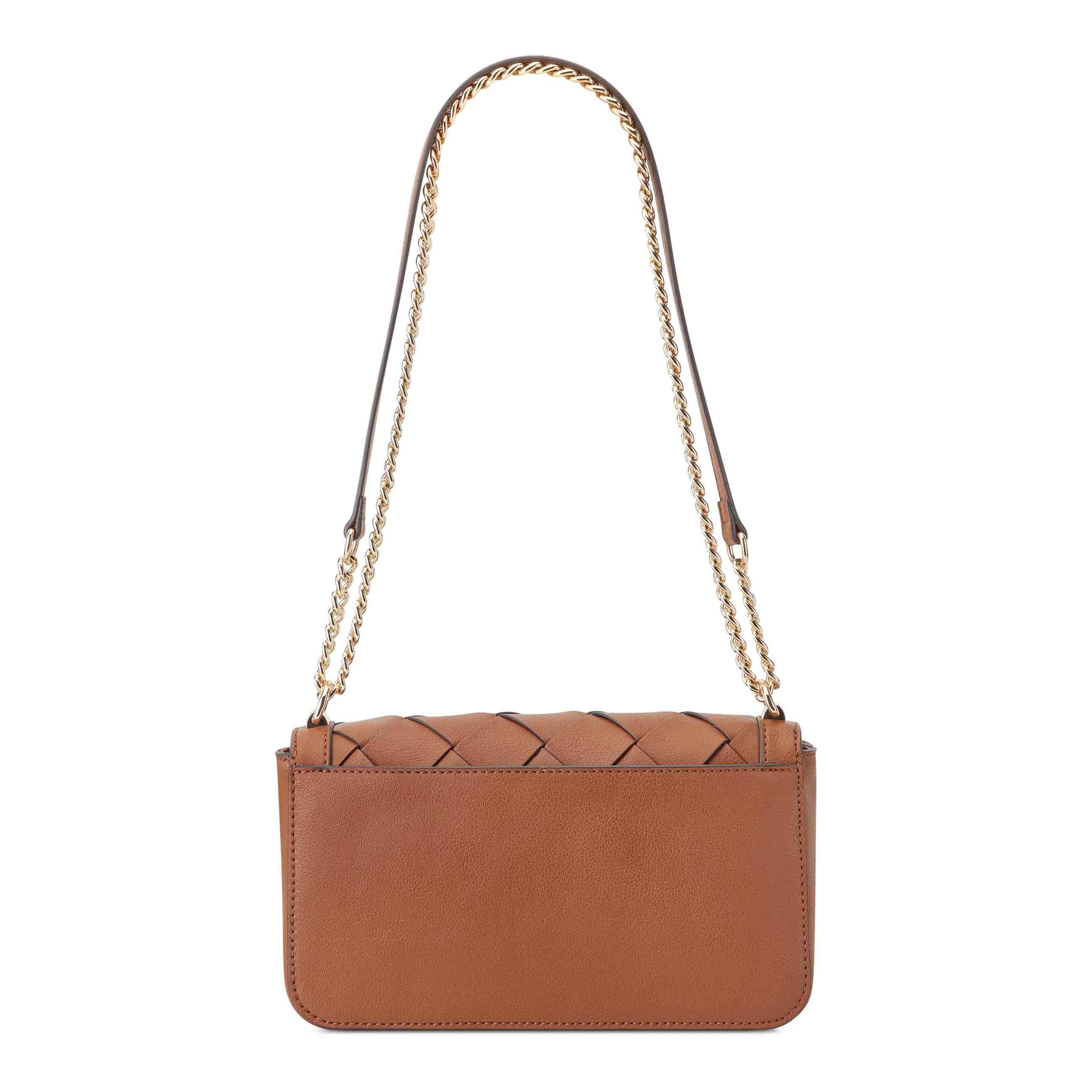 Bandolera Mylah-2