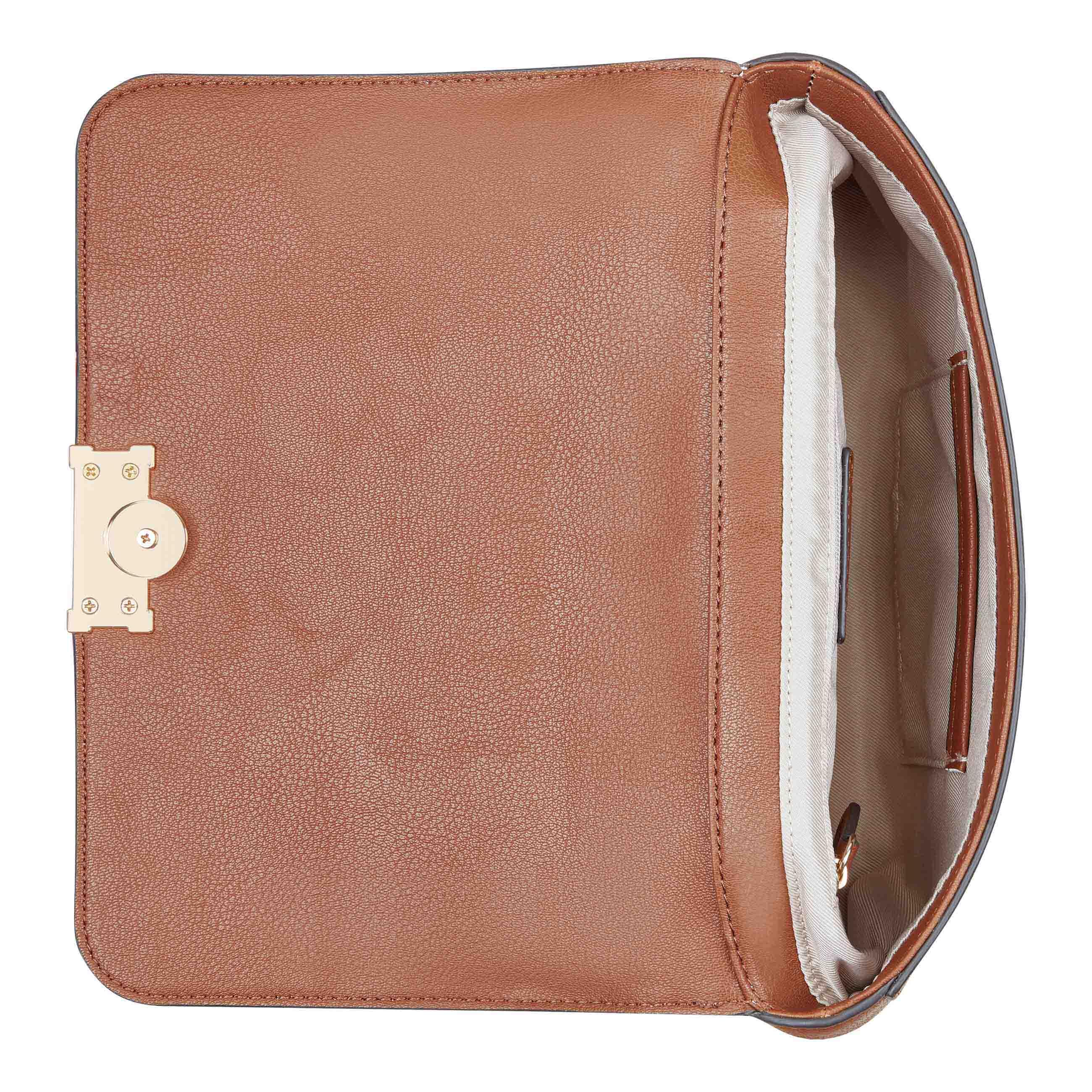Bandolera Mylah-3