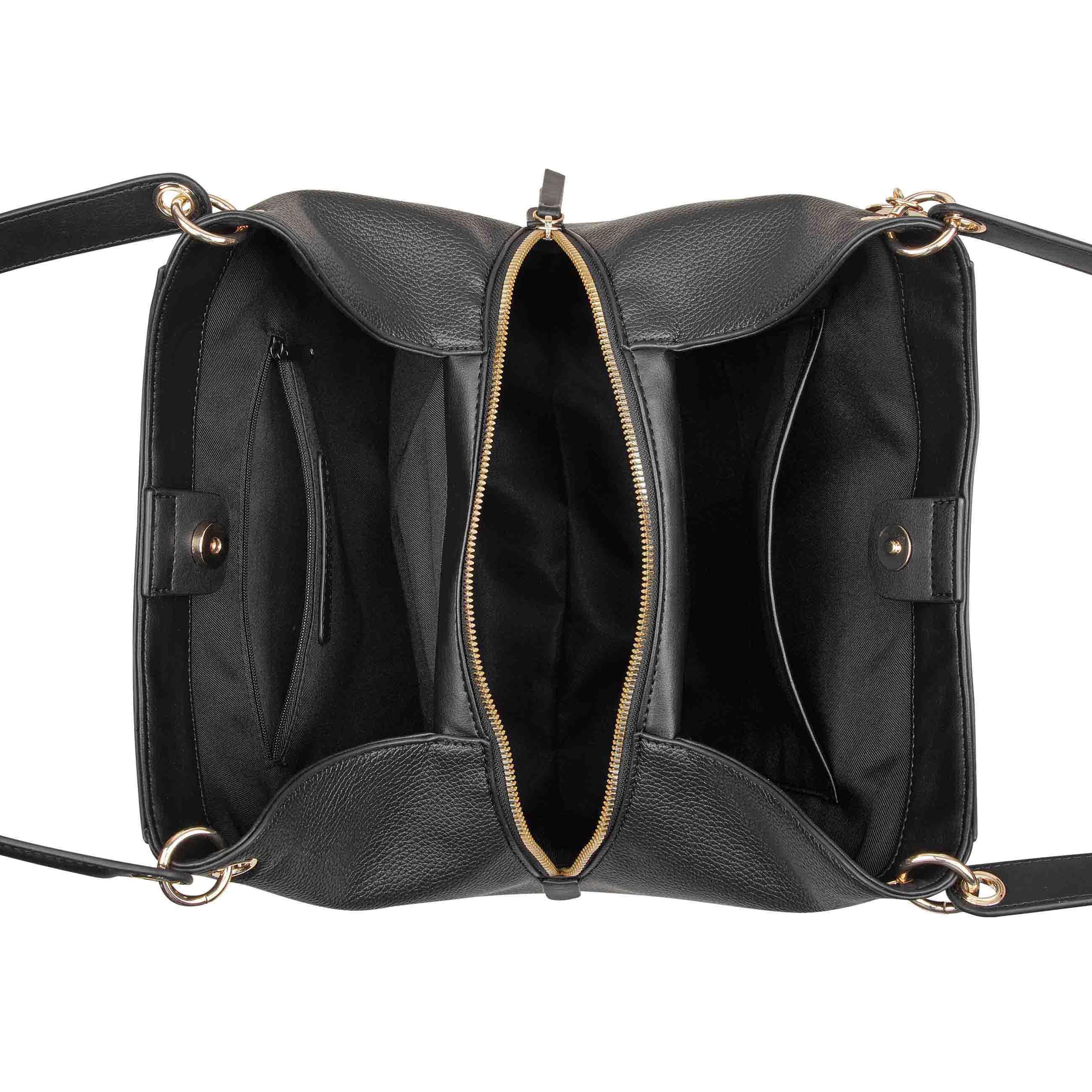 Cartera Meara-2