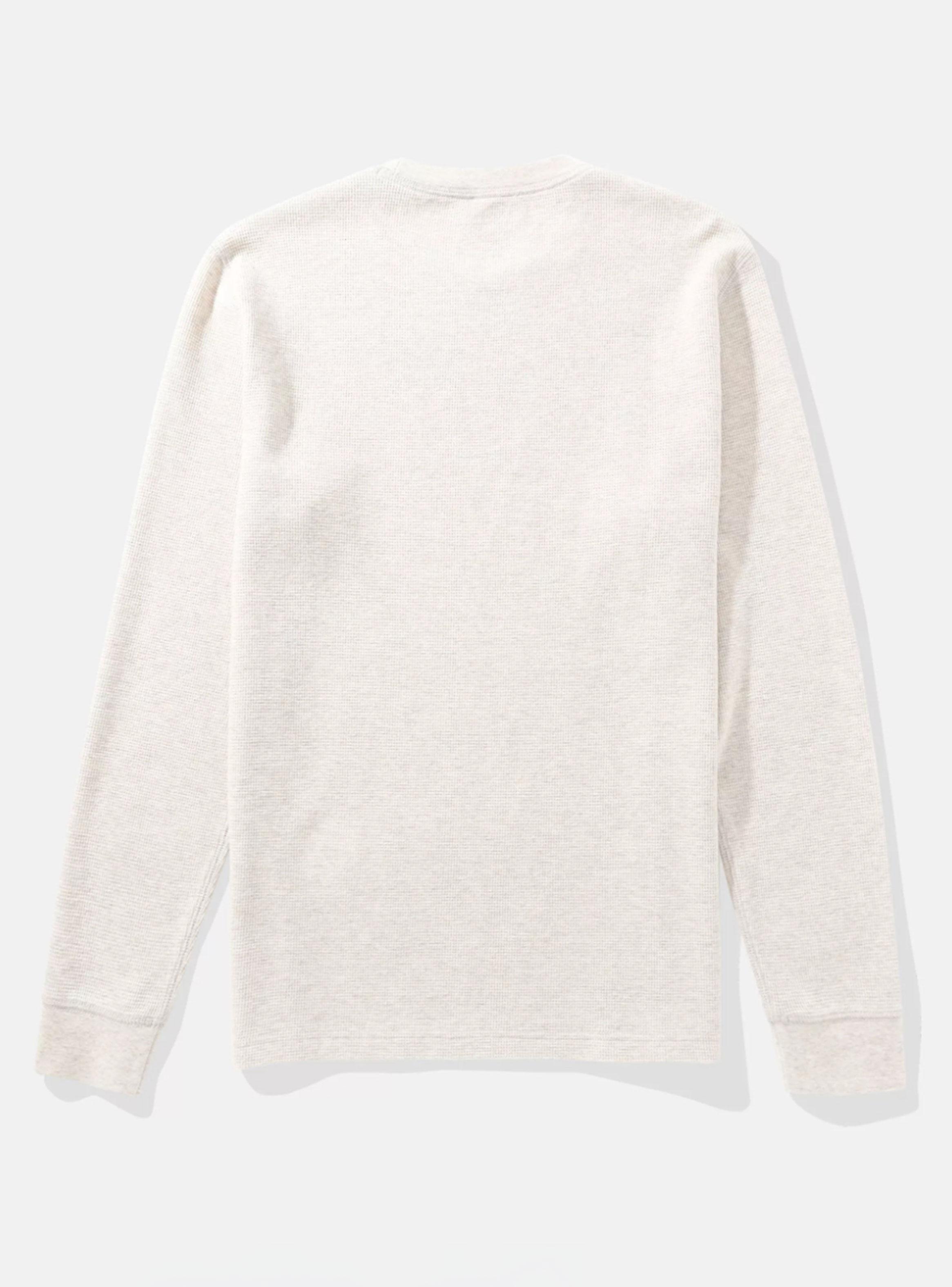 Polera AE Thermal-3