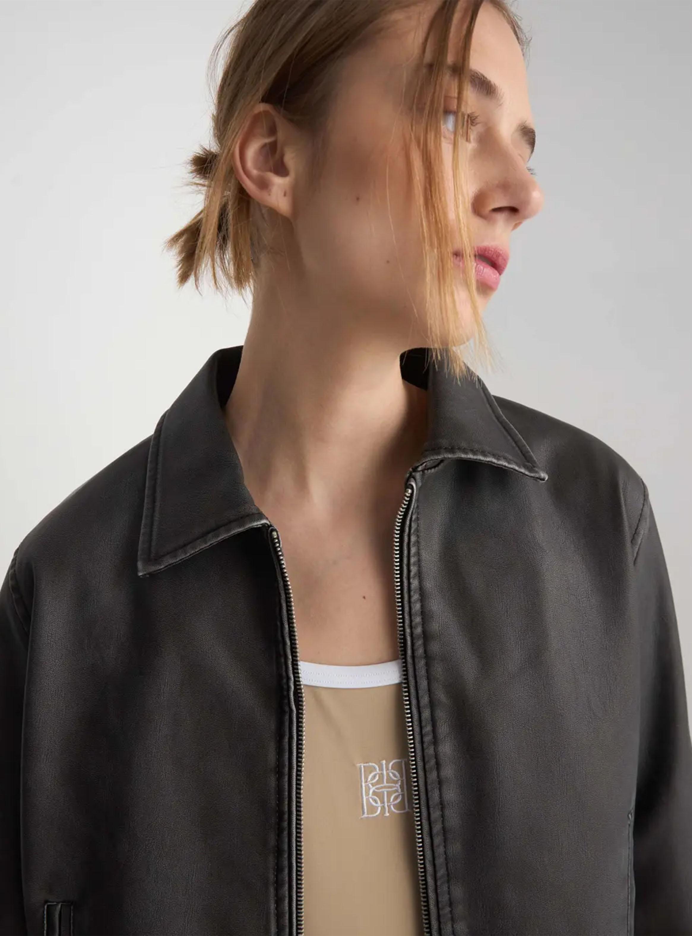Campera Francis-2