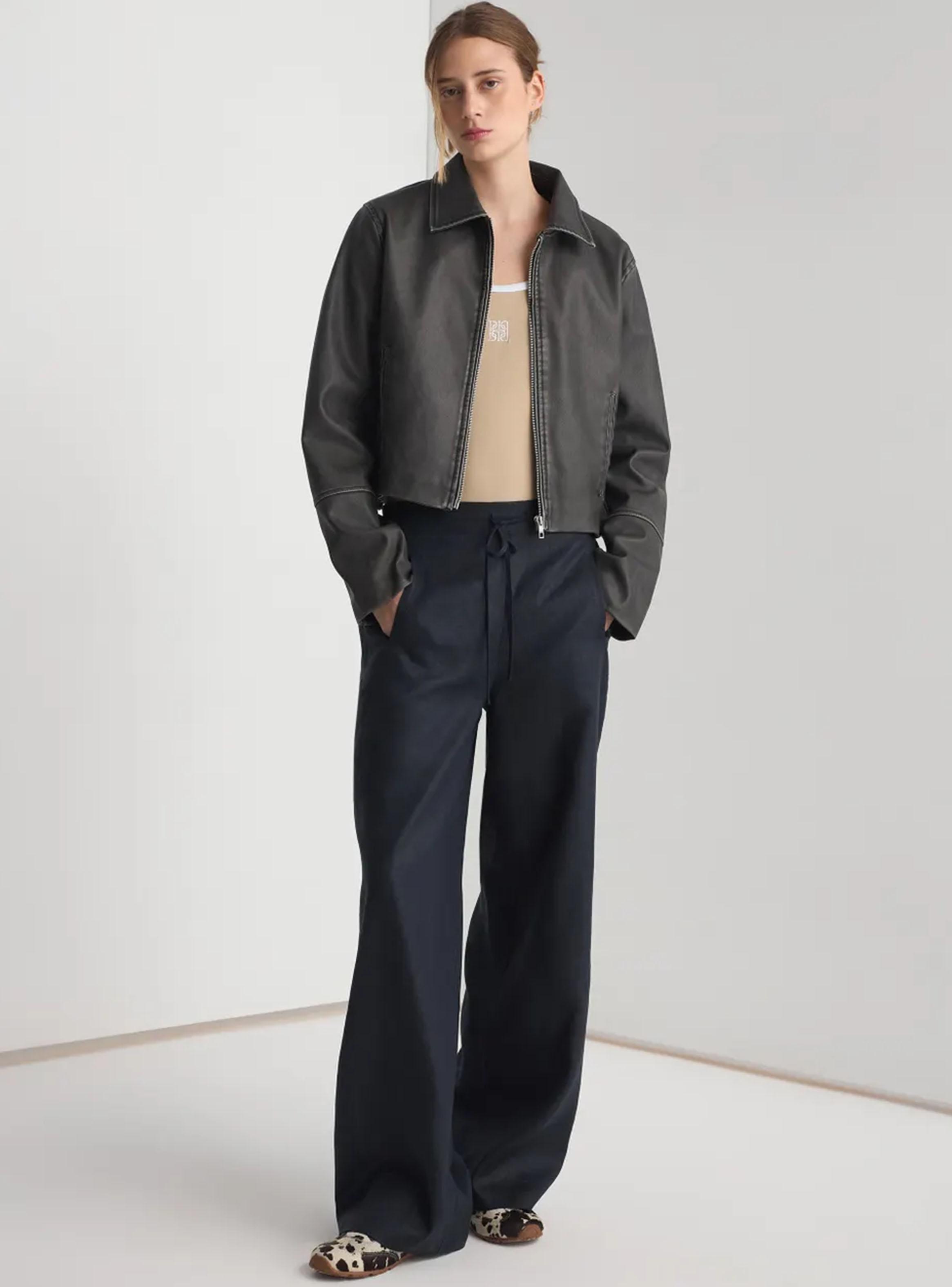 Campera Francis-3