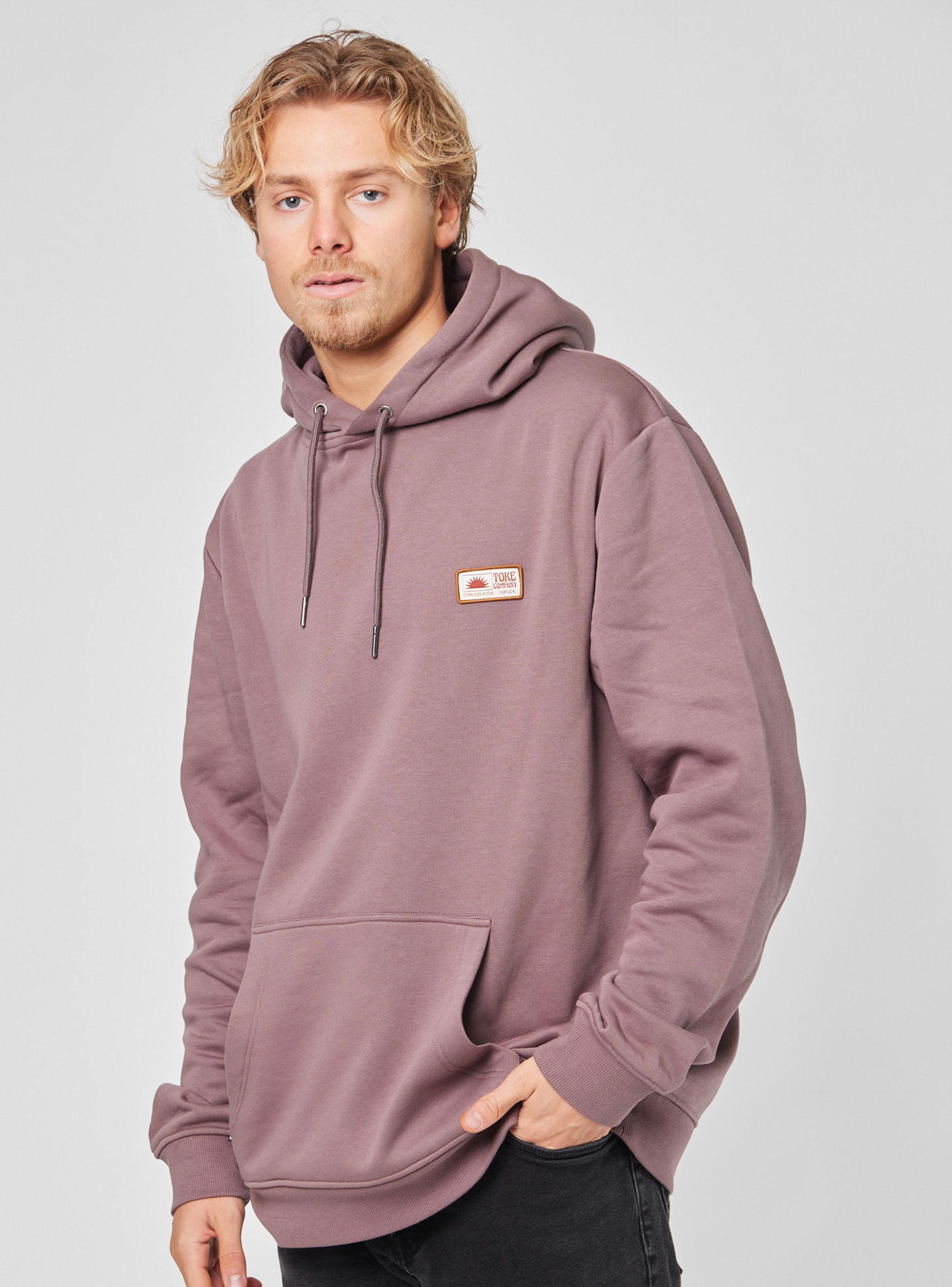 Chaleco Print Lineas-2