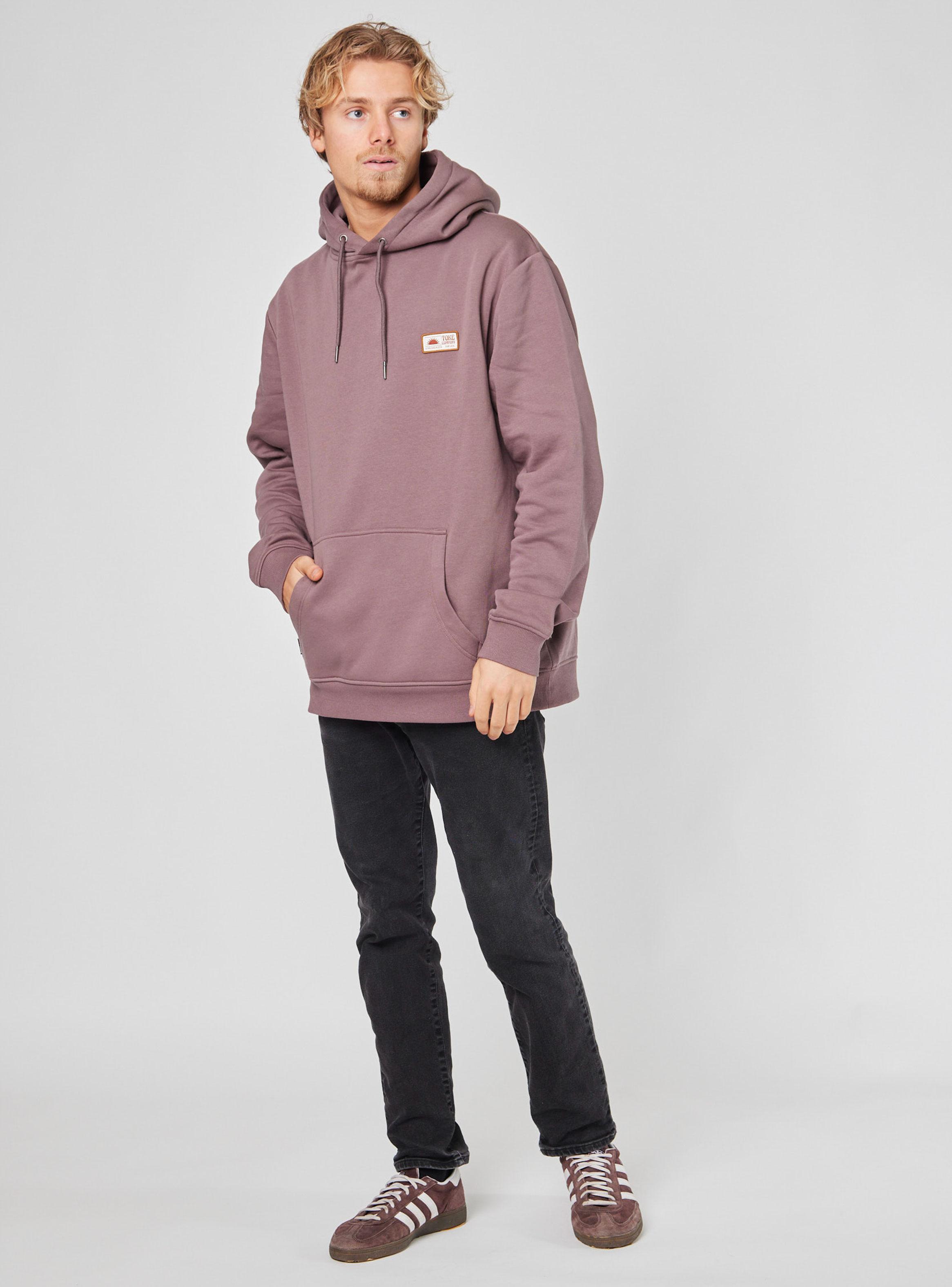 Chaleco Print Lineas-4