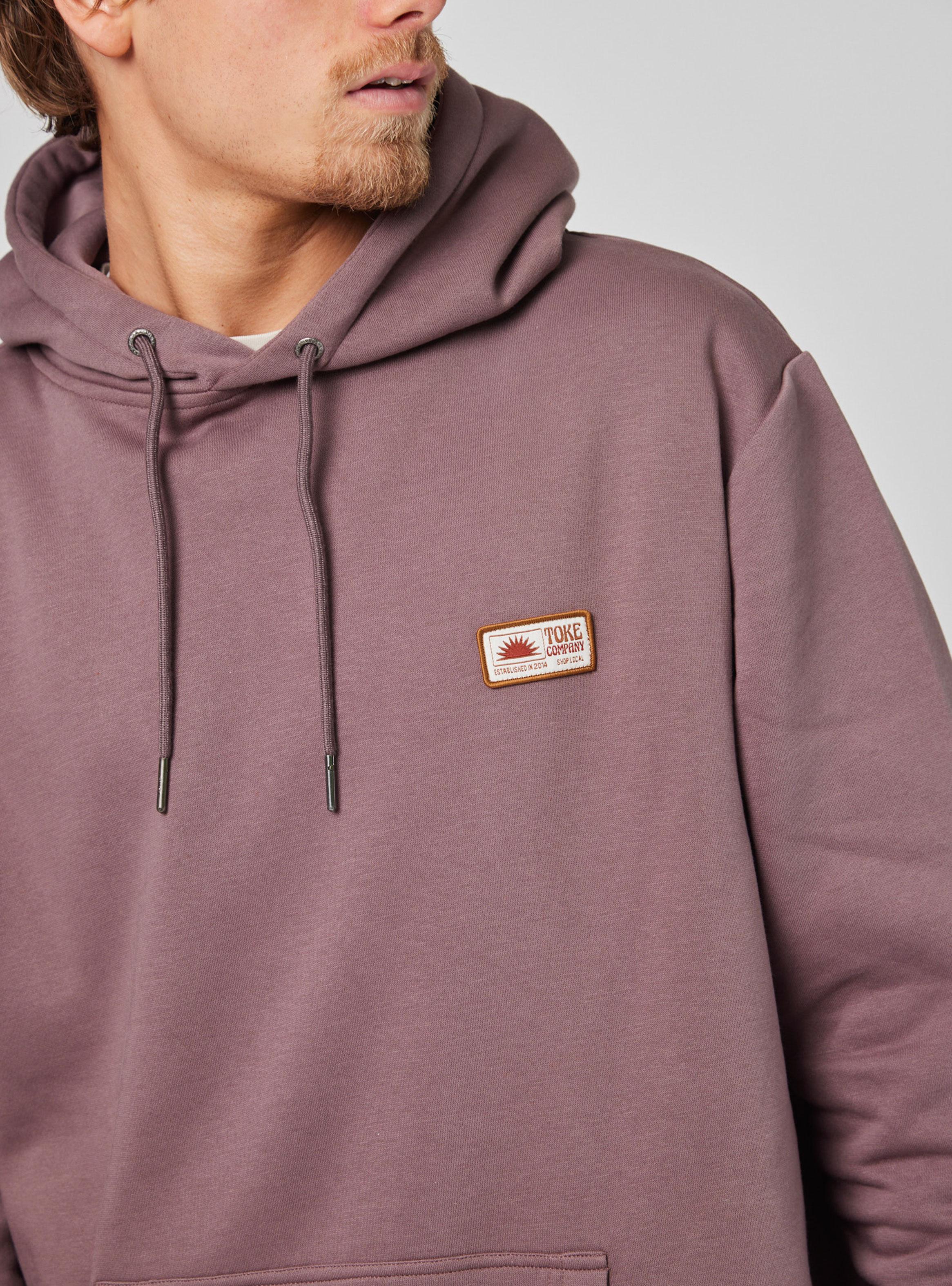 Chaleco Print Lineas-3