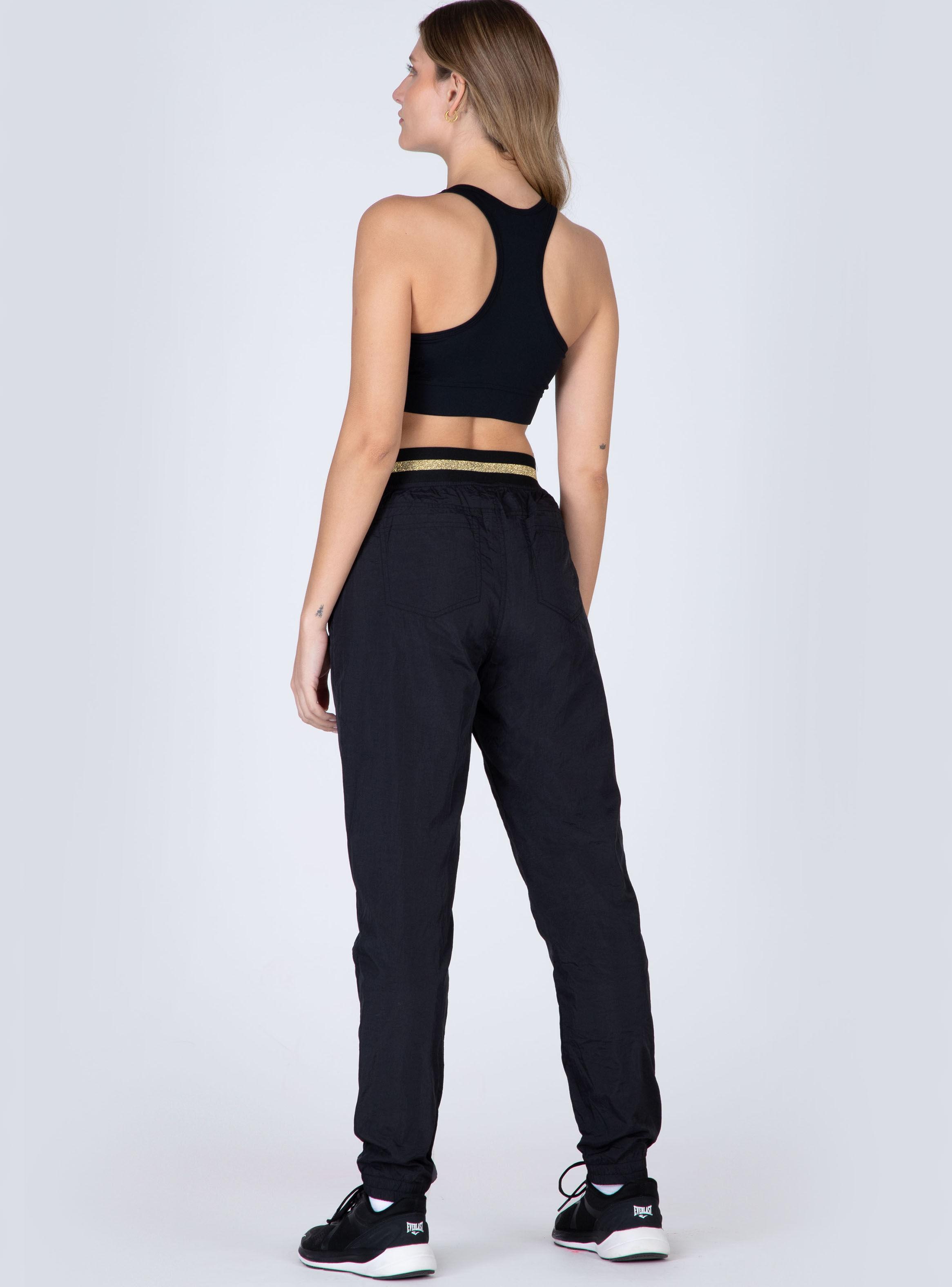 Pantalón Spring Jogger-3