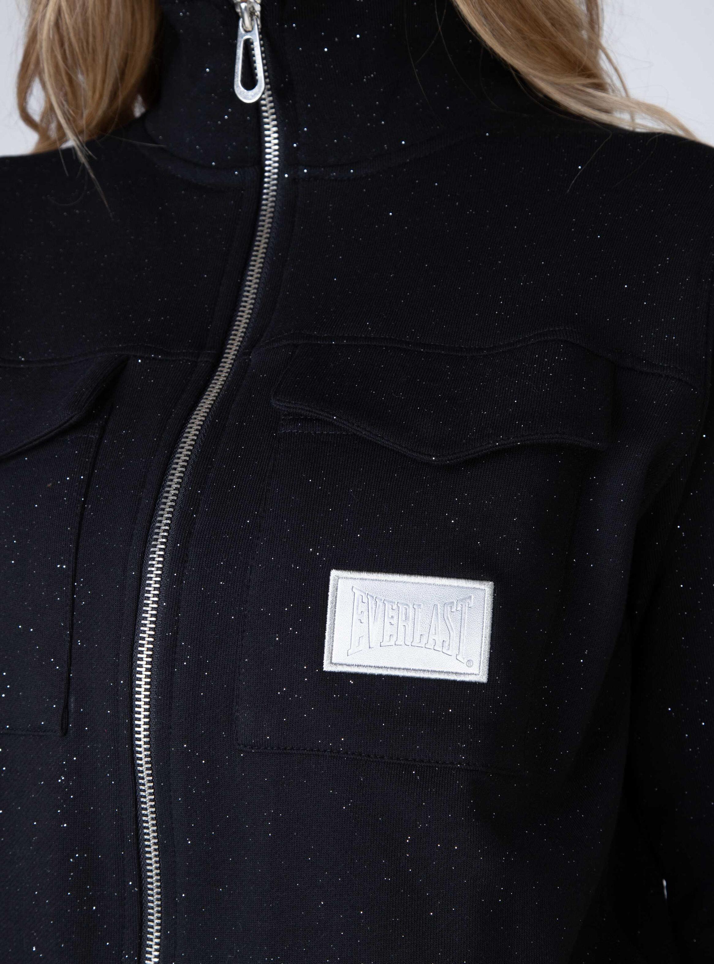 Chaqueta Grey-2