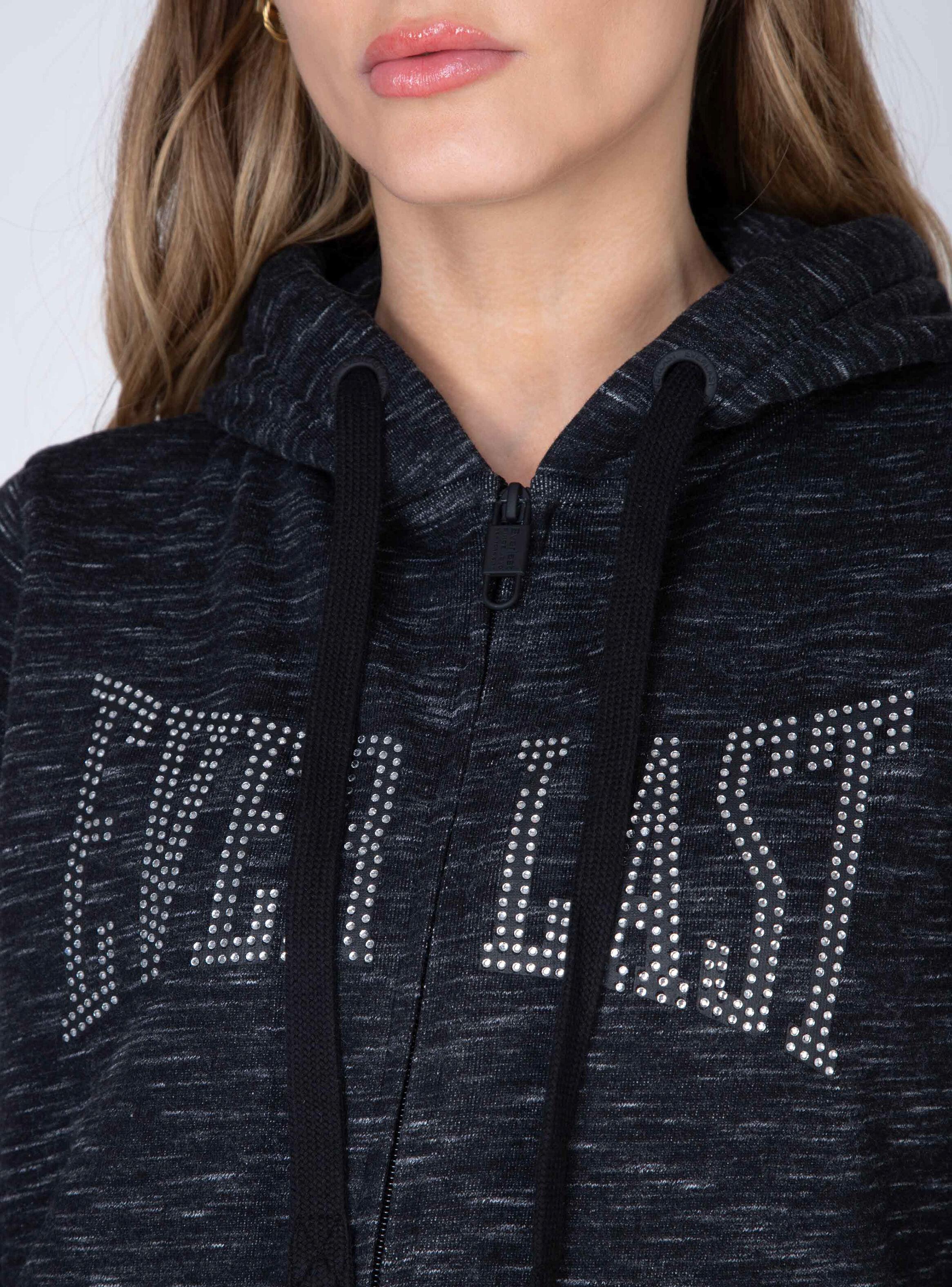 Chaqueta Olympic-2