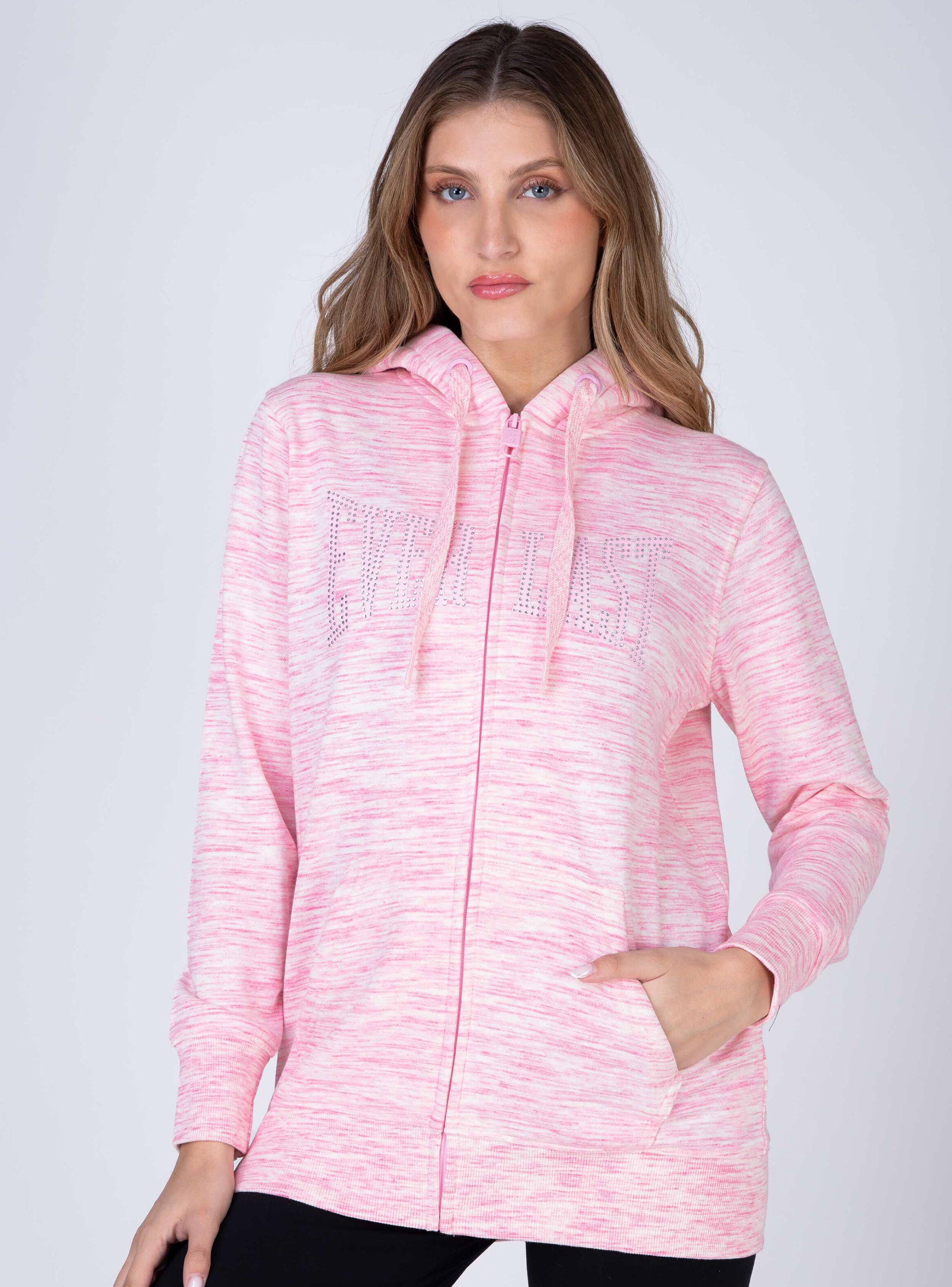 Rosado