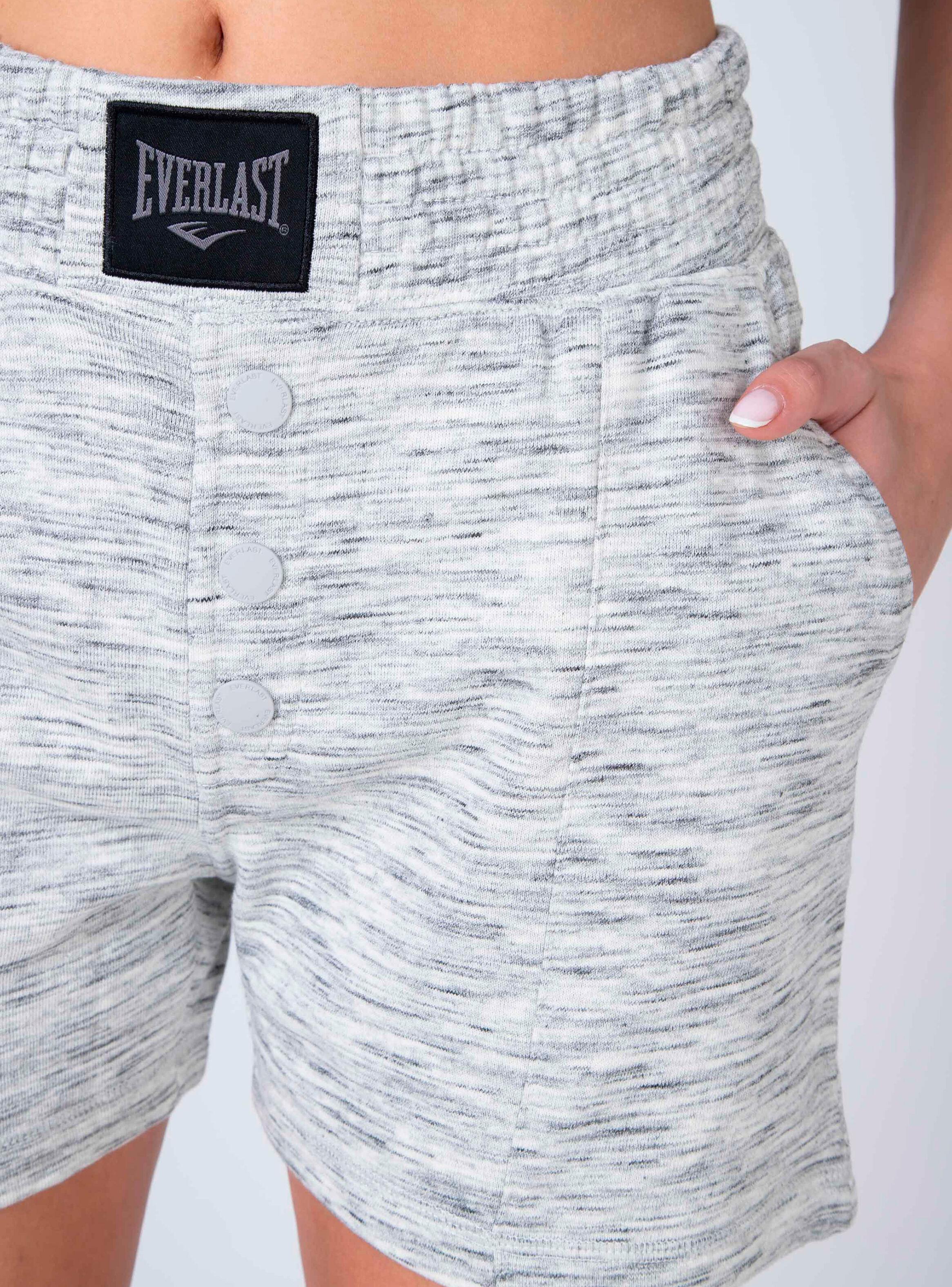 Short Olympic-2