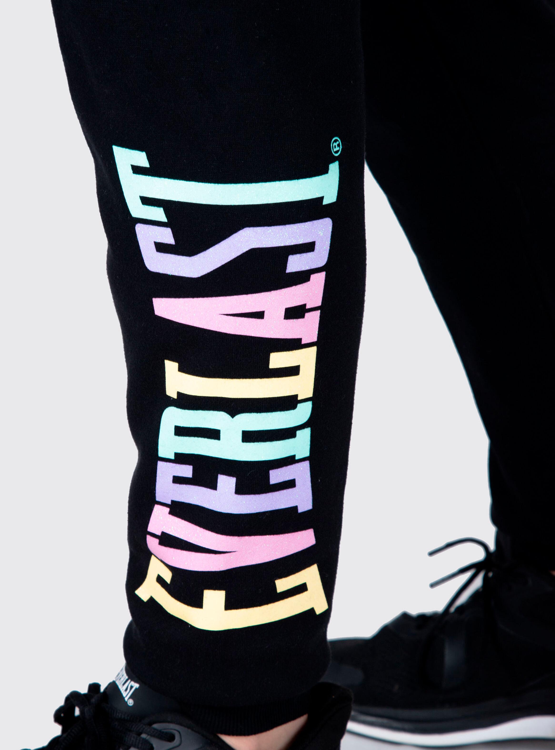 Pantalón Poetic Jogger-2