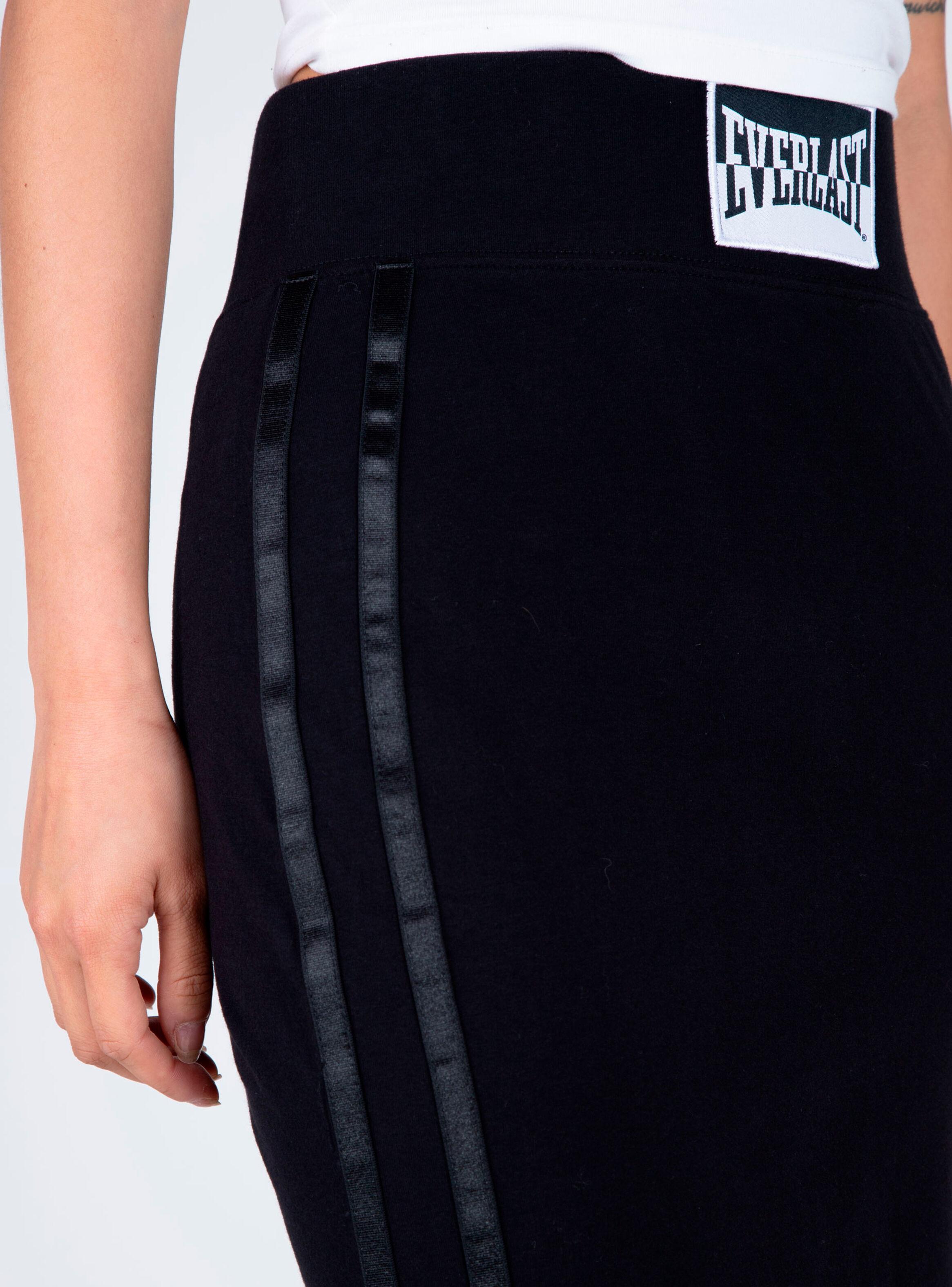 Falda Tripoli-2