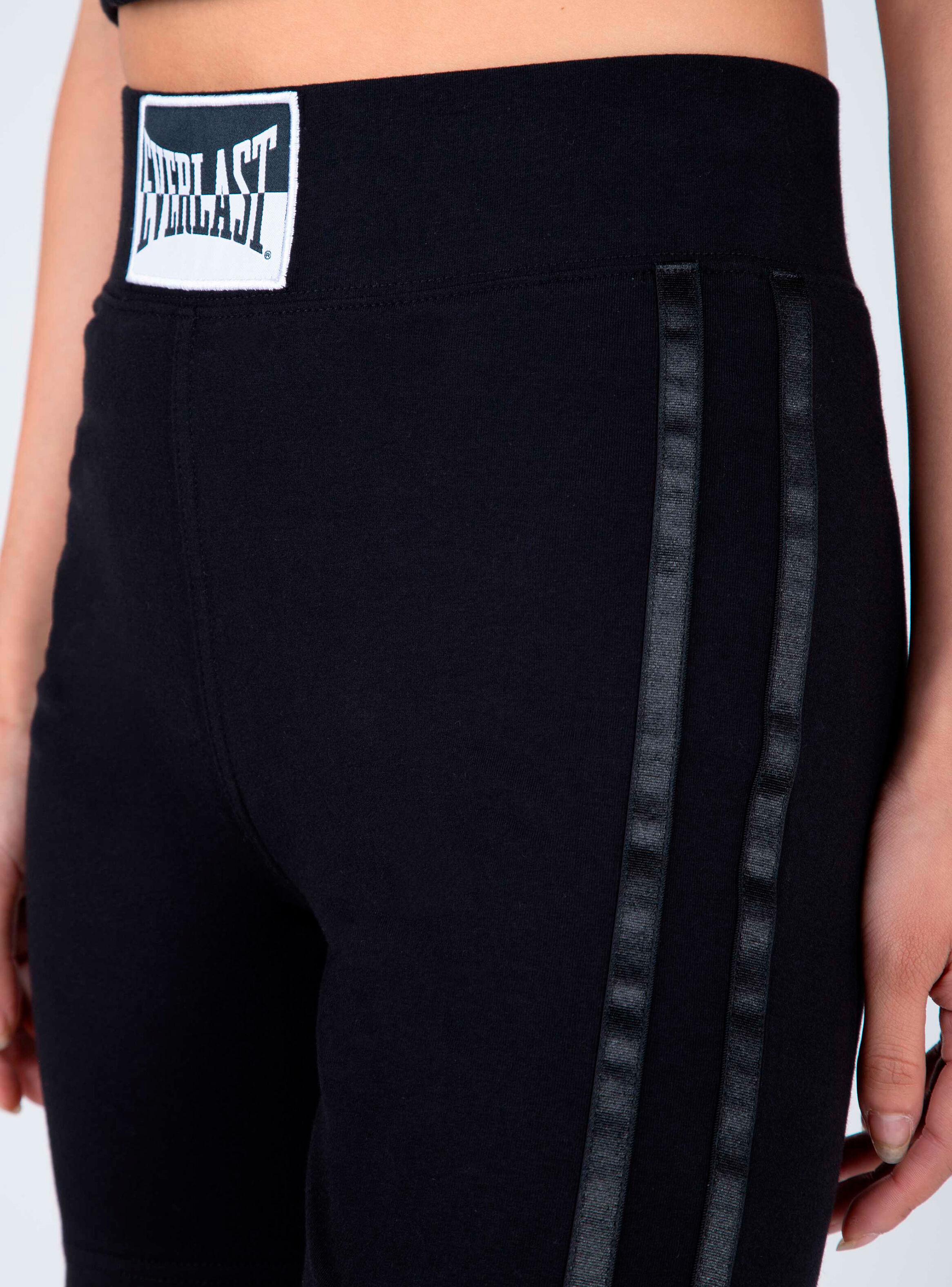 Short Legging Biker Tripoli-2