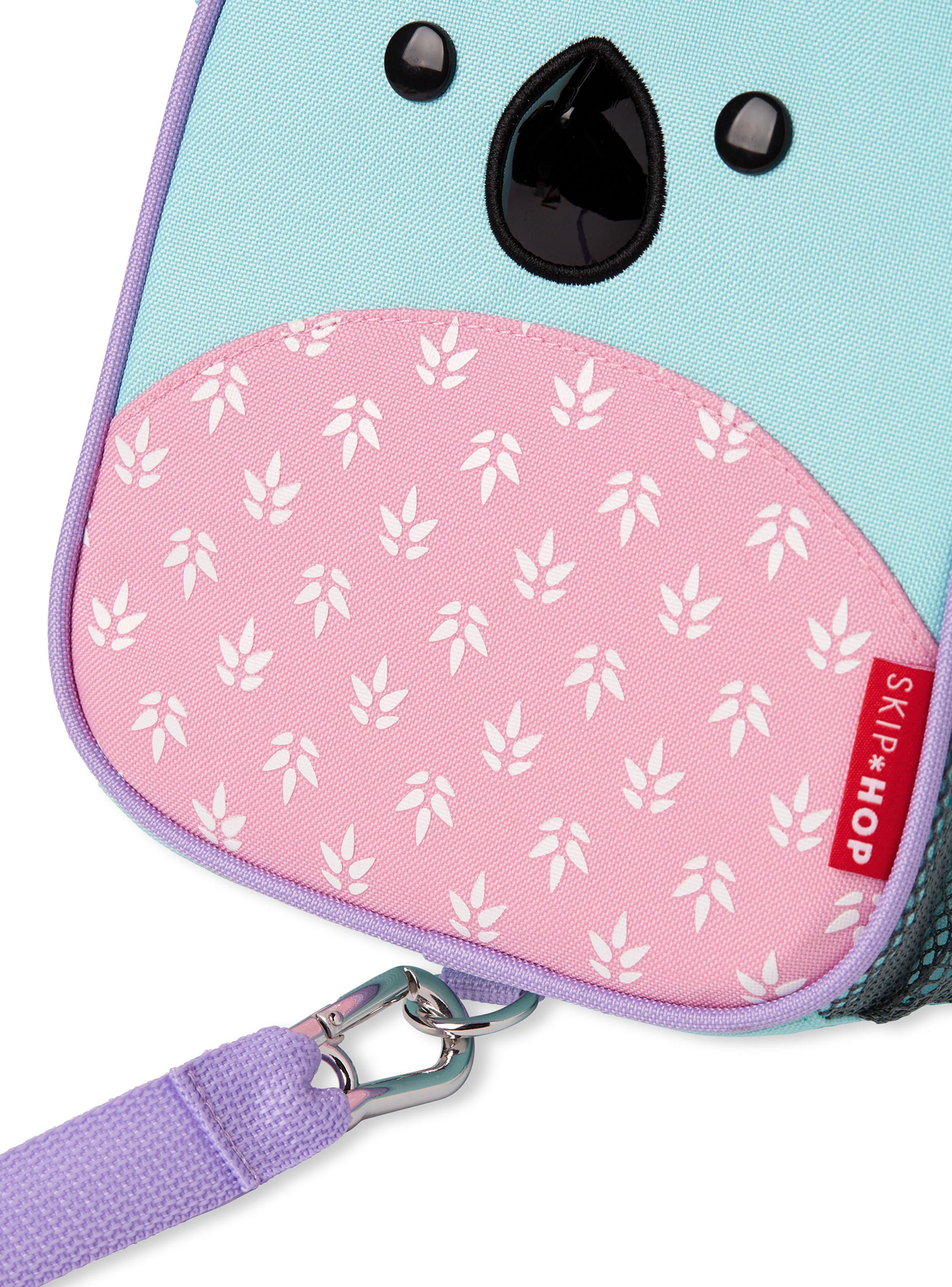 Mochila para Niños Zoo Mini Backpack Koala-2