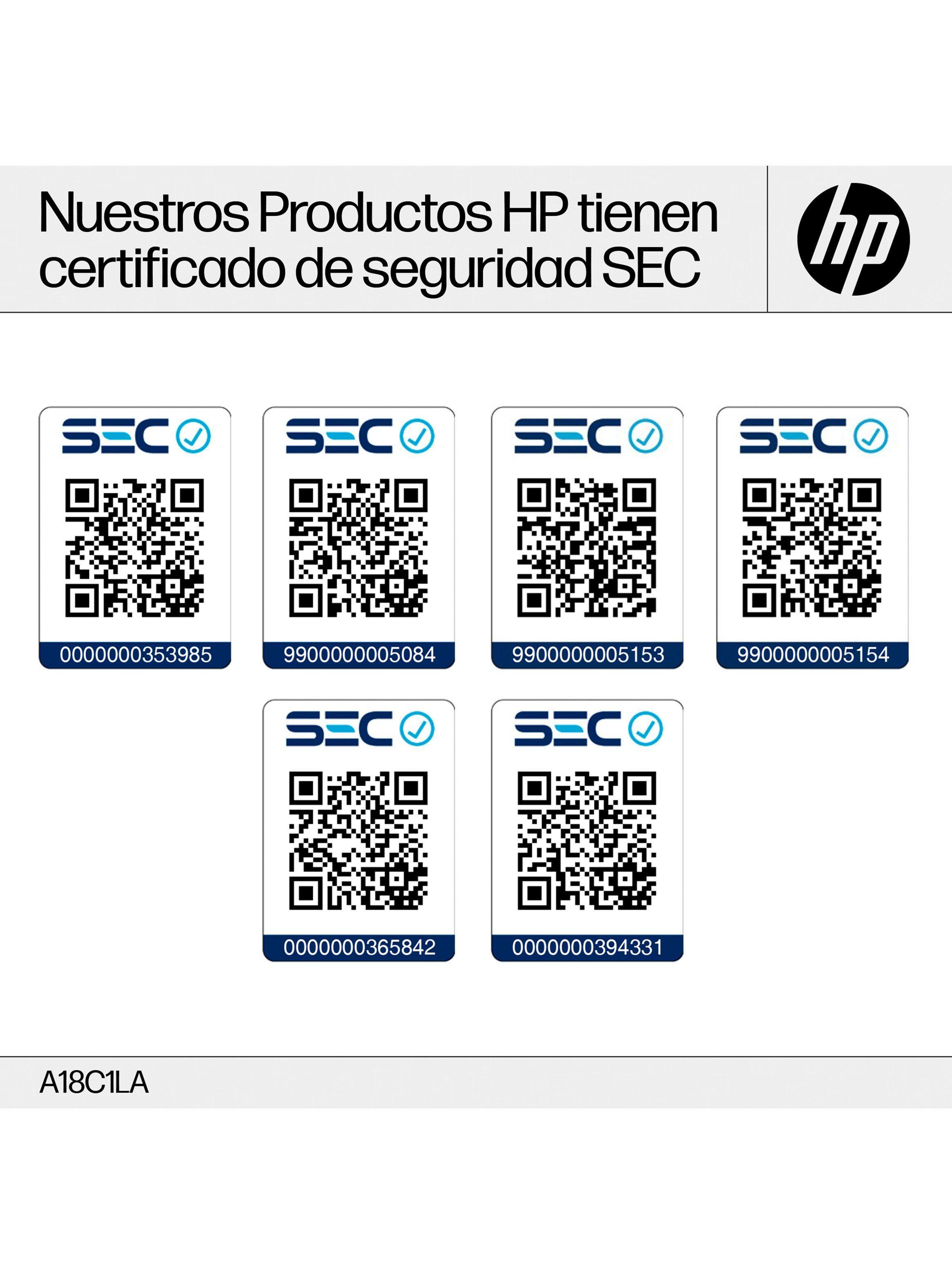 Notebook Gaming  VICTUS 15-fa1108la Intel Core i7 16GB RAM 1TB SSD NVIDIA GeForce RTX 3050 15.6" FHD 144 Hz Windows 11 Home-10