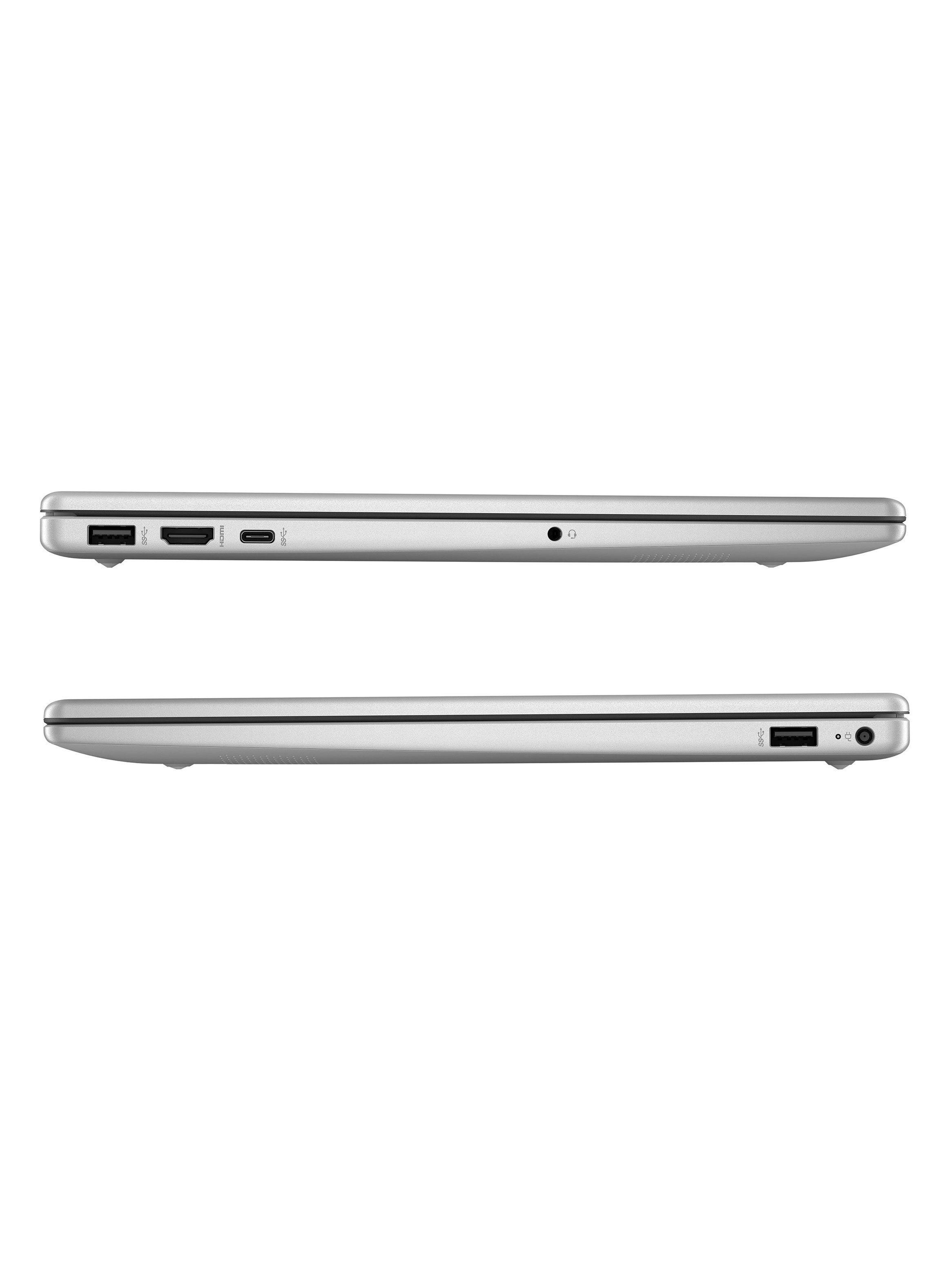 Notebook HP 15-fc0022la AMD Ryzen 7 Serie 7000 16 GB RAM 512 GB SSD 15.6" FHD Windows 11 Home-5