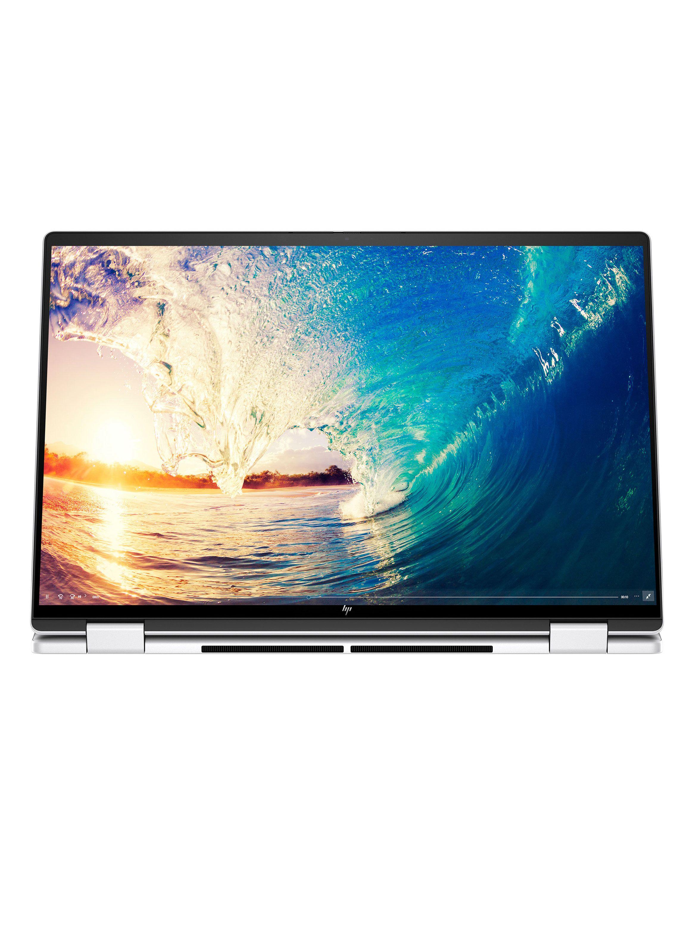 Notebook 2 en 1 HP Envy x360 16-ac0000la Intel Core Ultra 7 32GB RAM 1TB SSD 16" Táctil OLED 2.8K Windows 11 Home-7