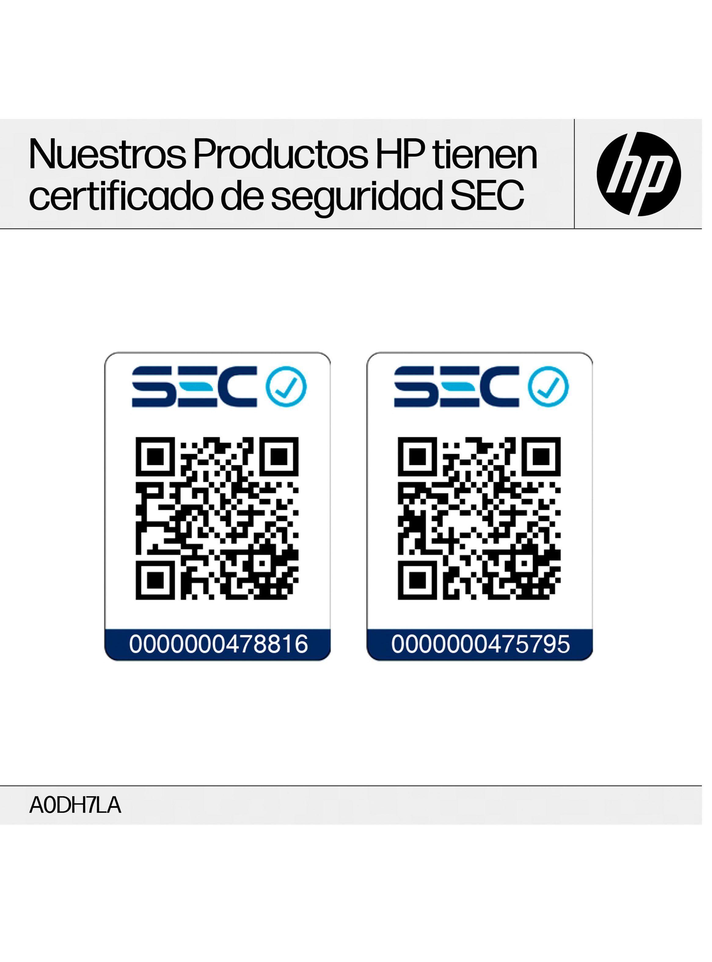 Notebook Gaming OMEN 14-fb0004la Intel Core Ultra 9 NVIDIA GeForce RTX 4070 32GB RAM 2TB SSD  14" 2.8K 120 Hz Windows 11 Home-9