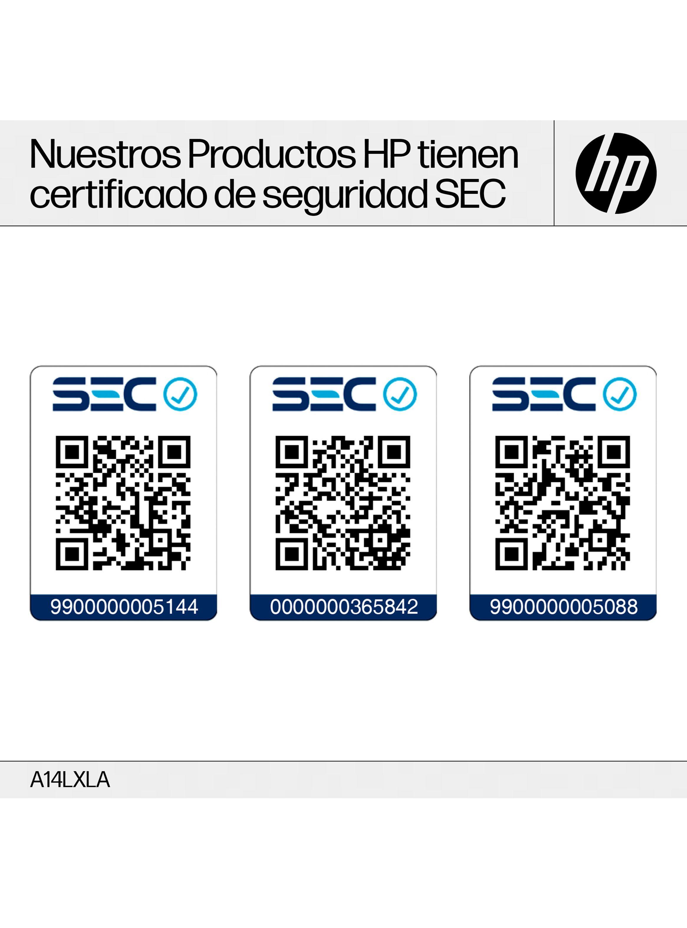 Notebook Gaming Victus 16-r1015la Intel Core i7 16GB RAM 1TB SSD NVIDIA GeForce RTX 4060 16.1" FHD 144 Hz Windows 11 Home-9