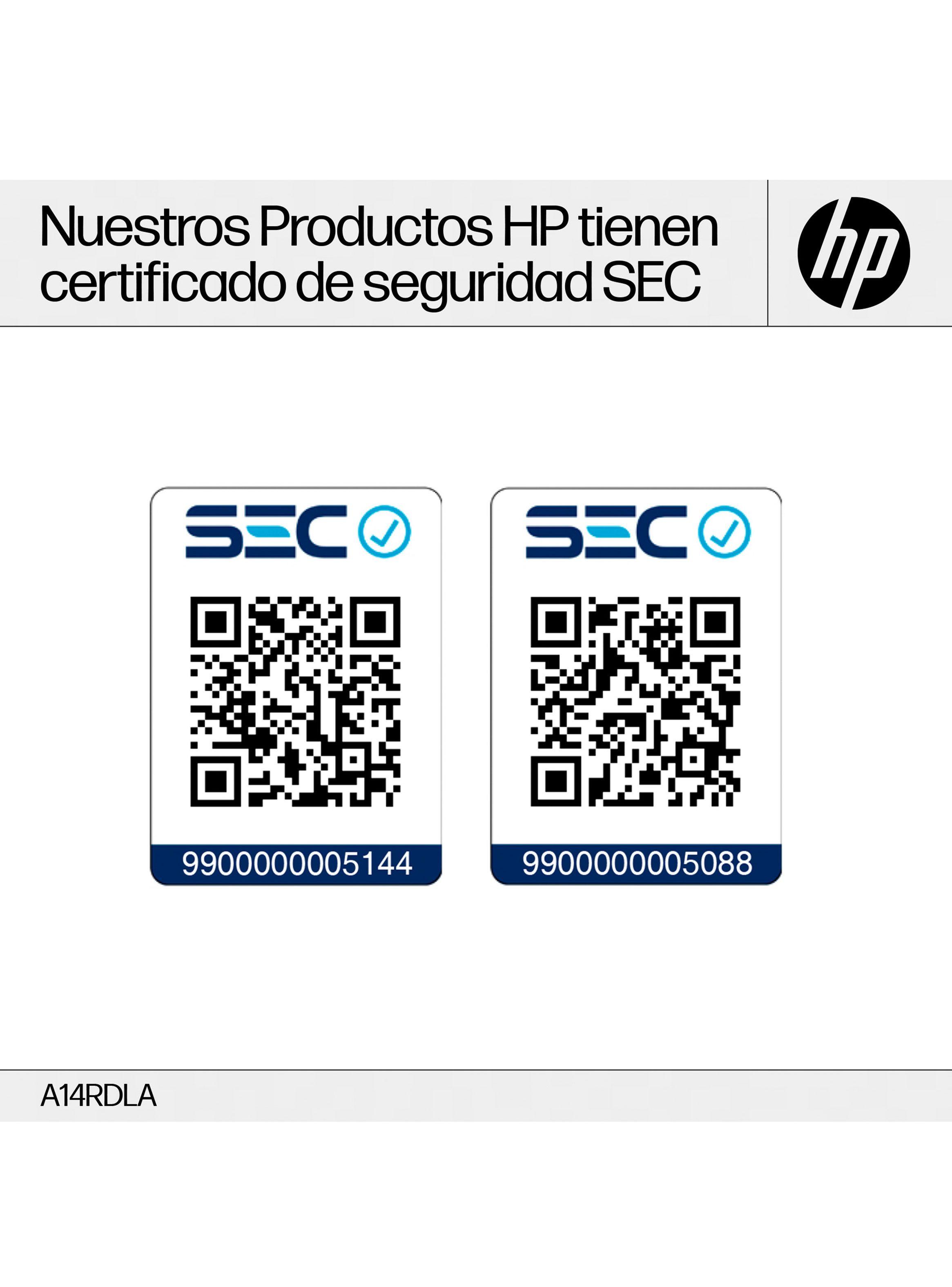 Notebook Gaming OMEN 17-db0009la AMD Ryzen 9 32GB RAM 1TB SSD NVIDIA GeForce RTX 4060 17.3" QHD 240 Hz Windows 11 Home-10