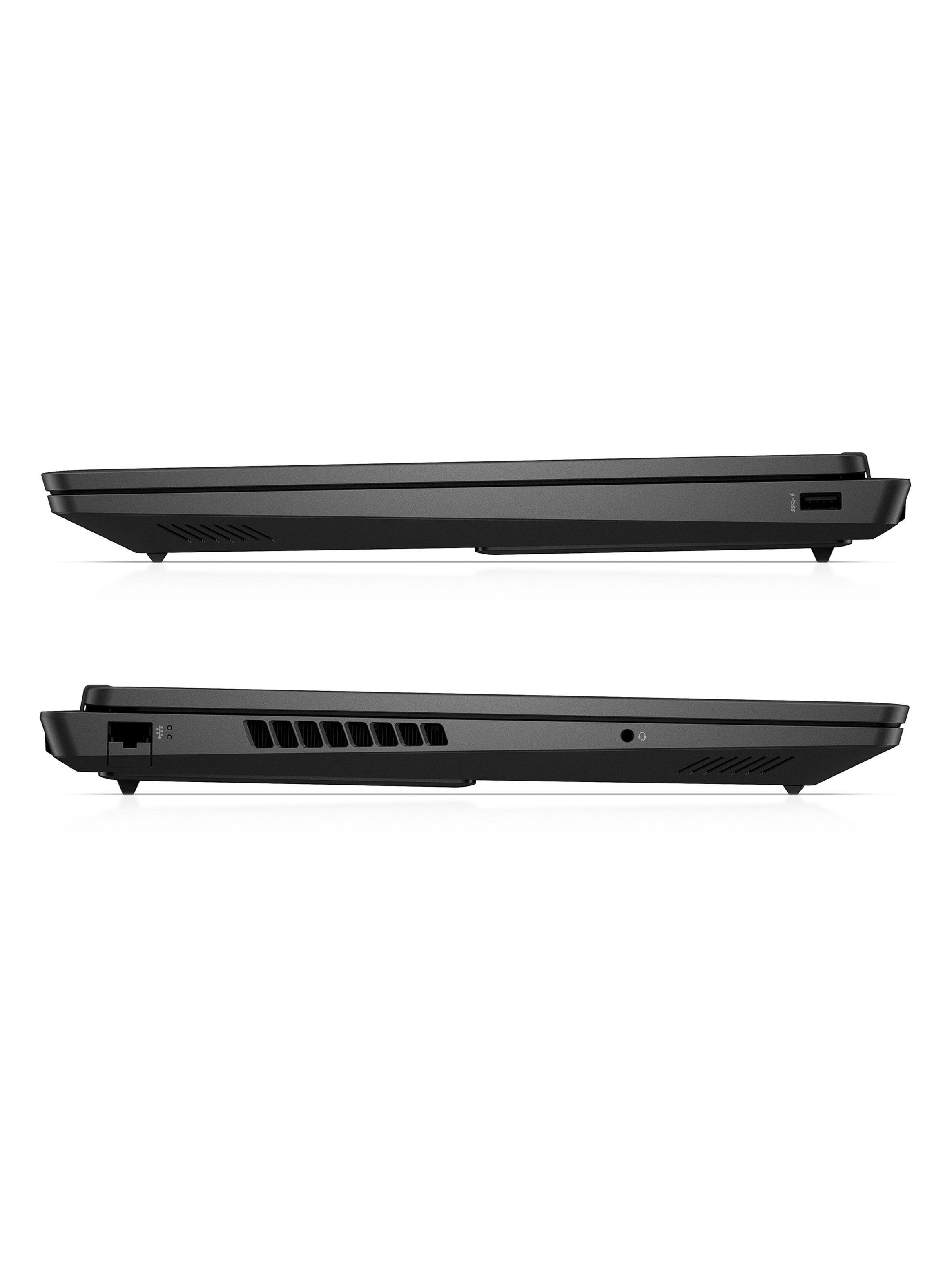 Notebook Gaming OMEN 17-db0009la AMD Ryzen 9 32GB RAM 1TB SSD NVIDIA GeForce RTX 4060 17.3" QHD 240 Hz Windows 11 Home-5