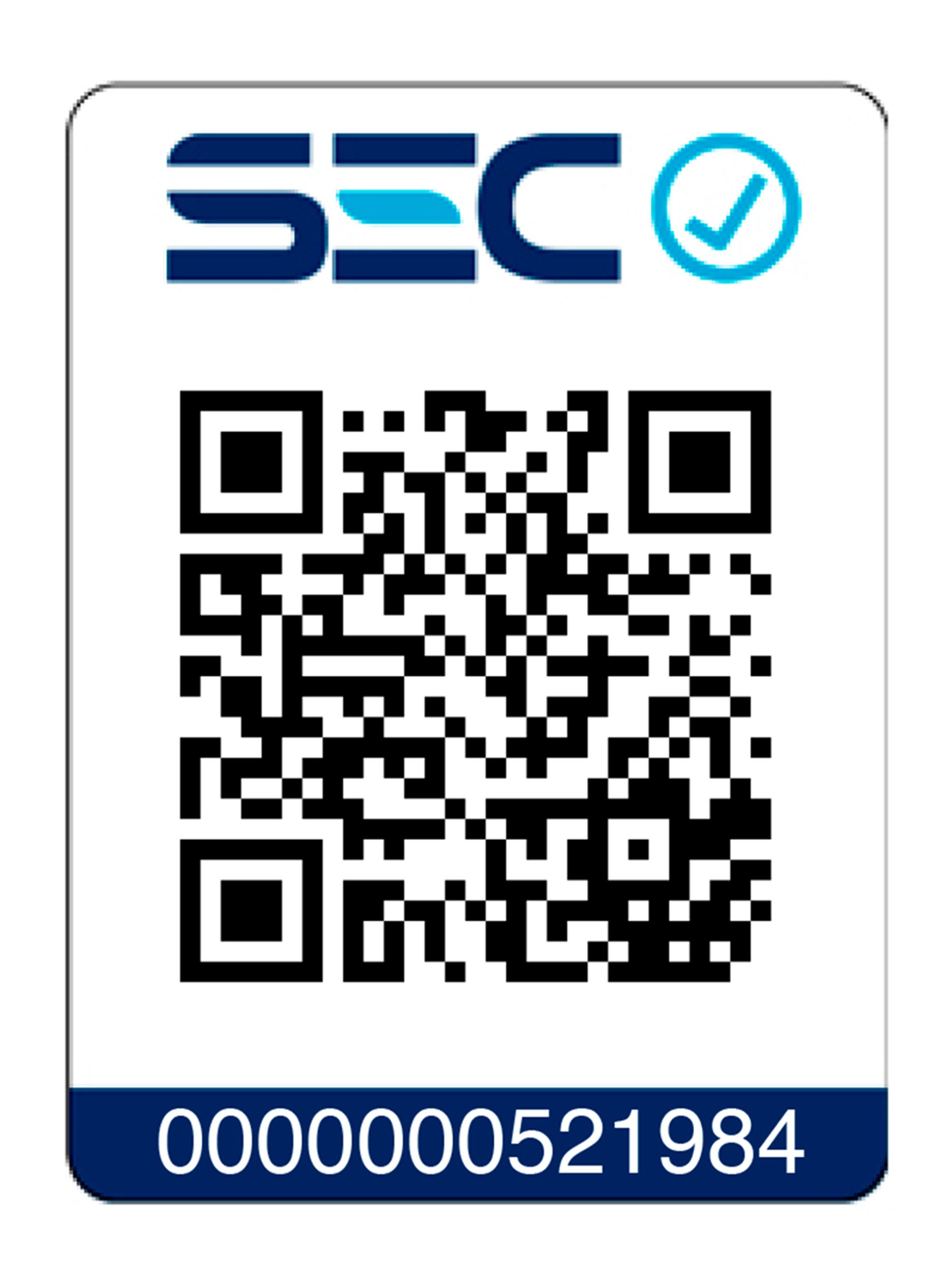 Refrigerador Side by Side No Frost 531 Litros RS3P558NECF-11