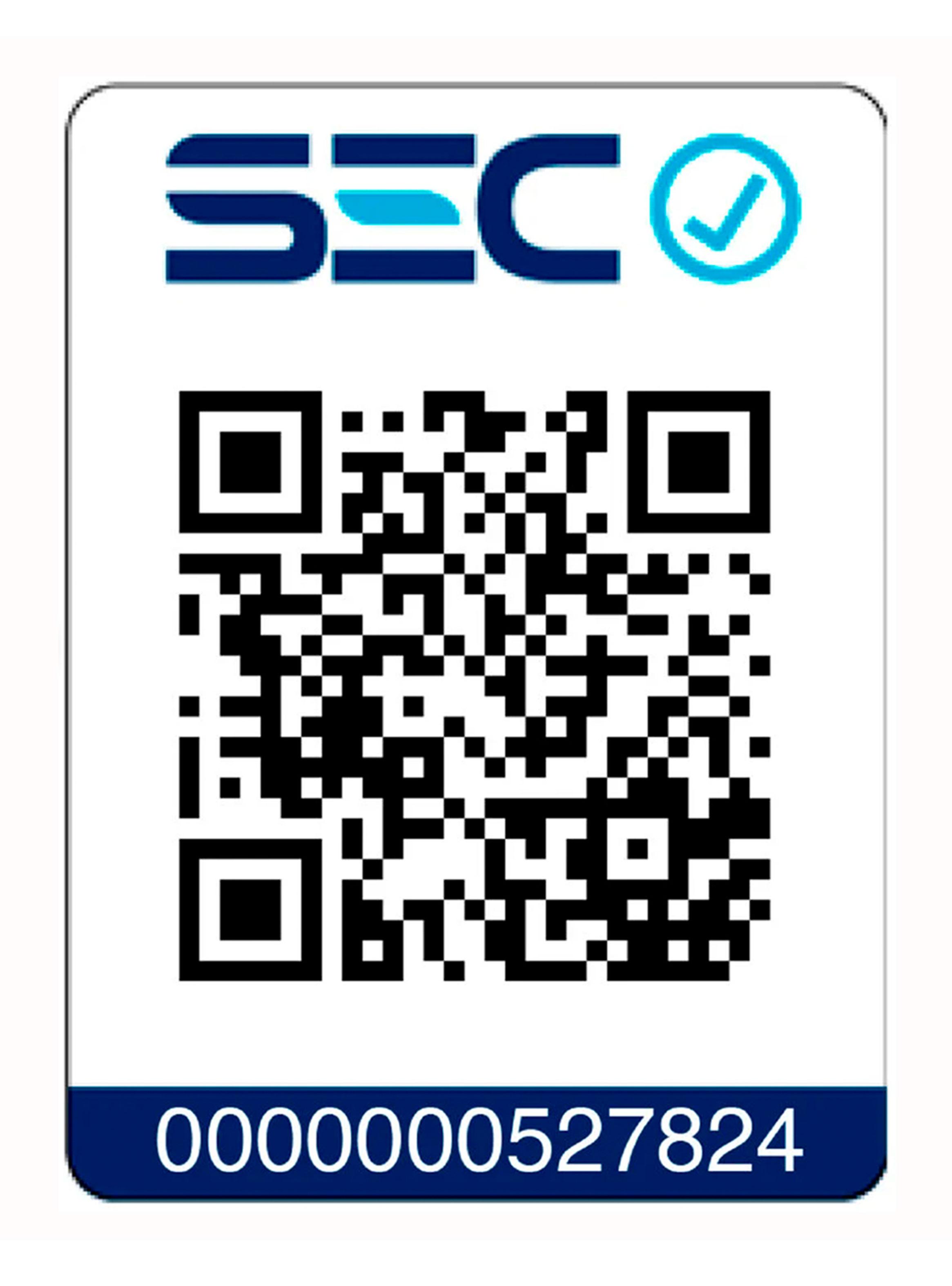 Refrigerador Side by Side No Frost 456 Litros RQ5P470NECF Cross Door-11