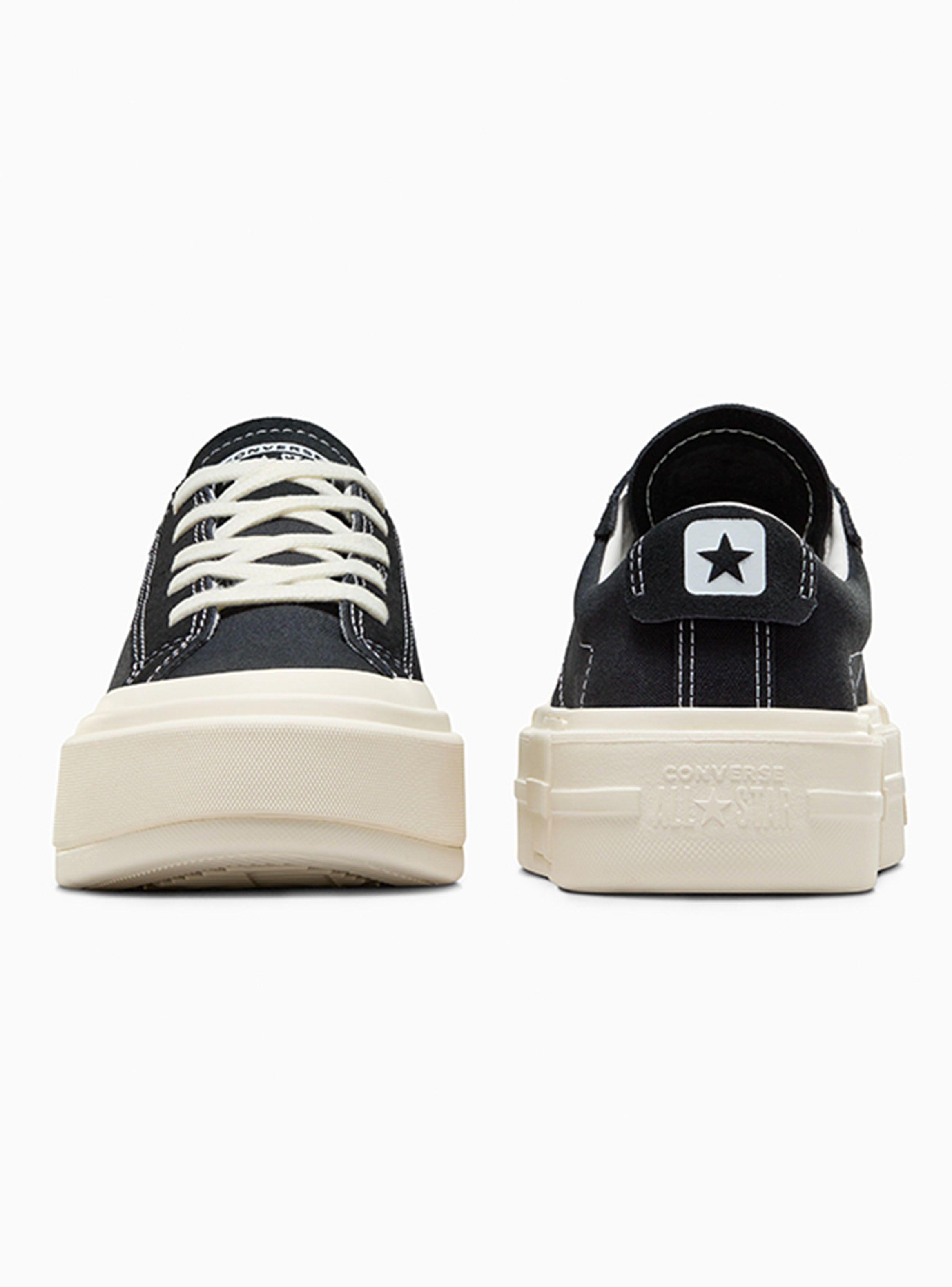 Zapatilla Urbana Unisex Chuck Taylor All Star Cruise Ox-3