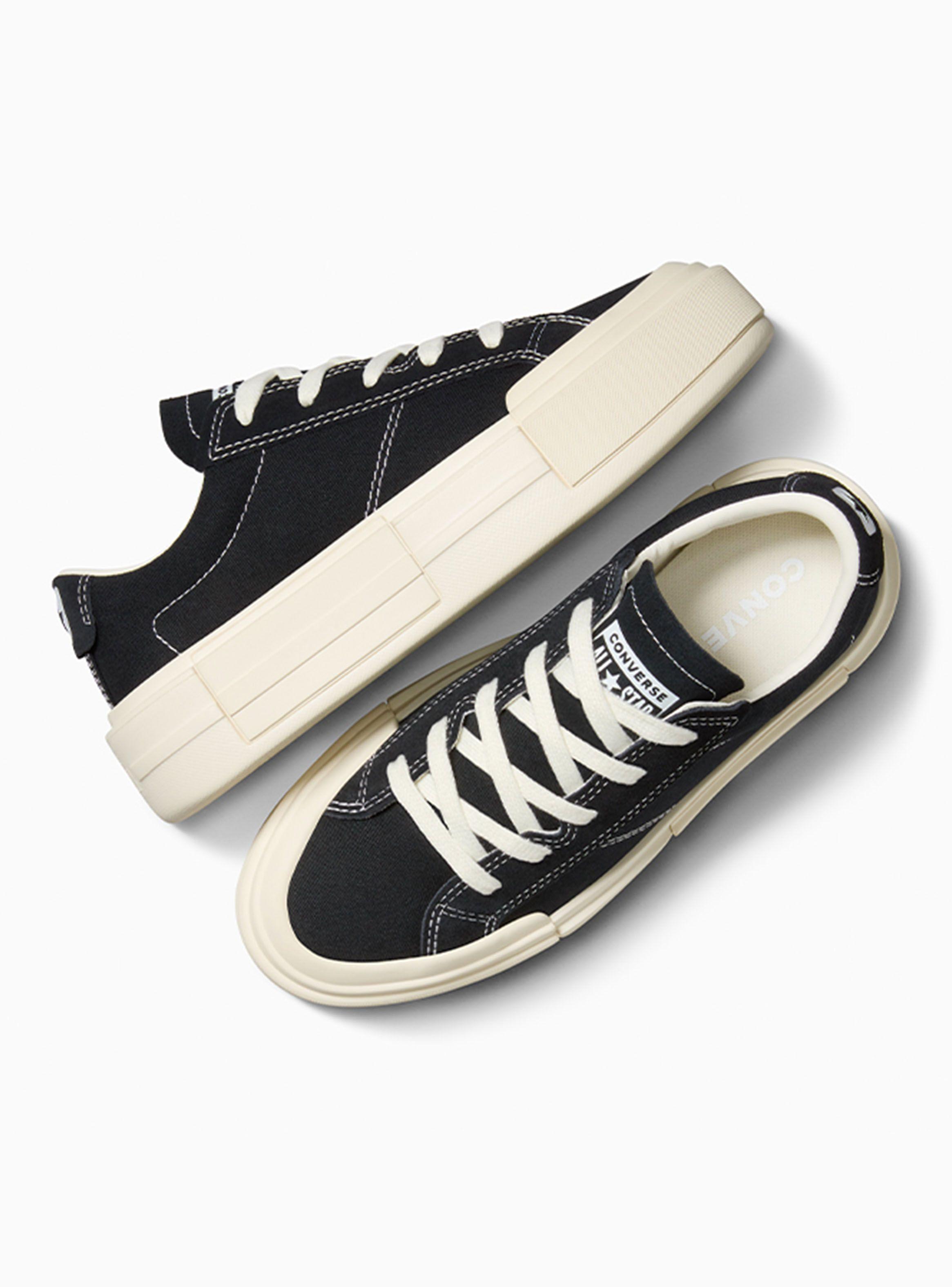 Zapatilla Urbana Unisex Chuck Taylor All Star Cruise Ox-2