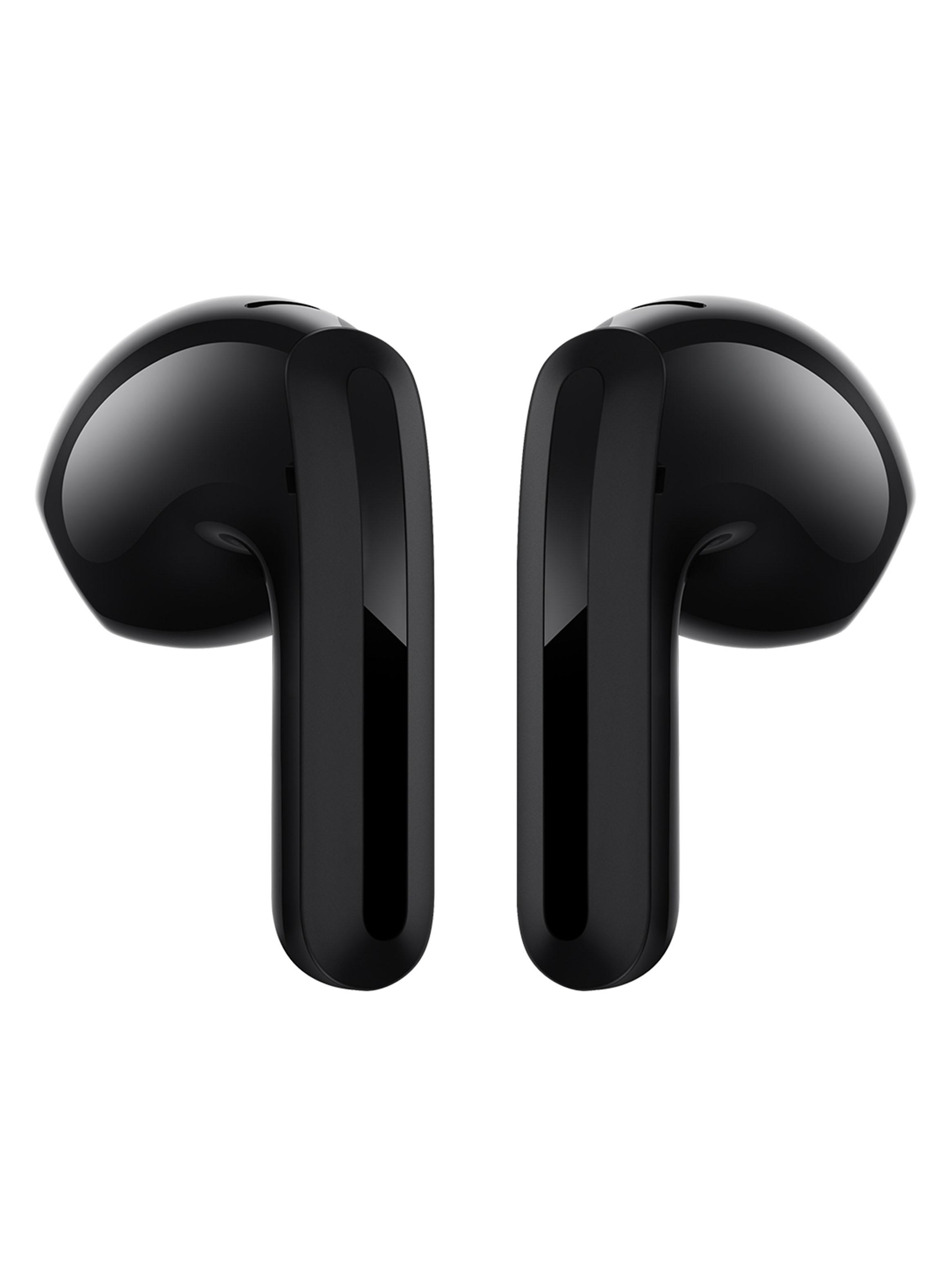 Audífonos Bluetooth Redmi Buds 6 Active Black-2