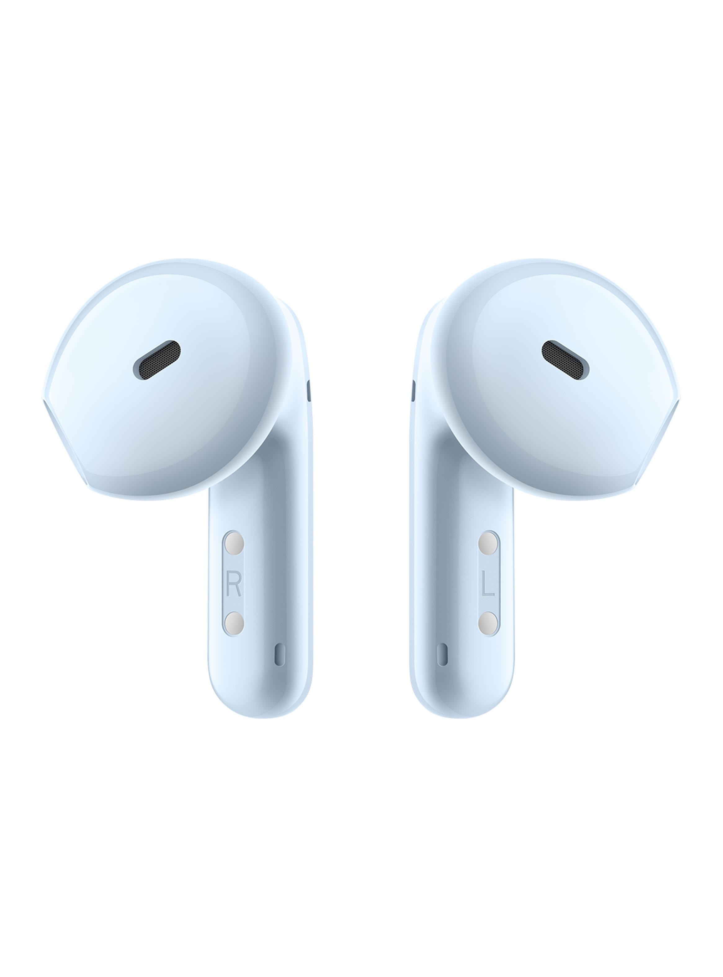 Audífonos Bluetooth Redmi Buds 6 Active Blue-5