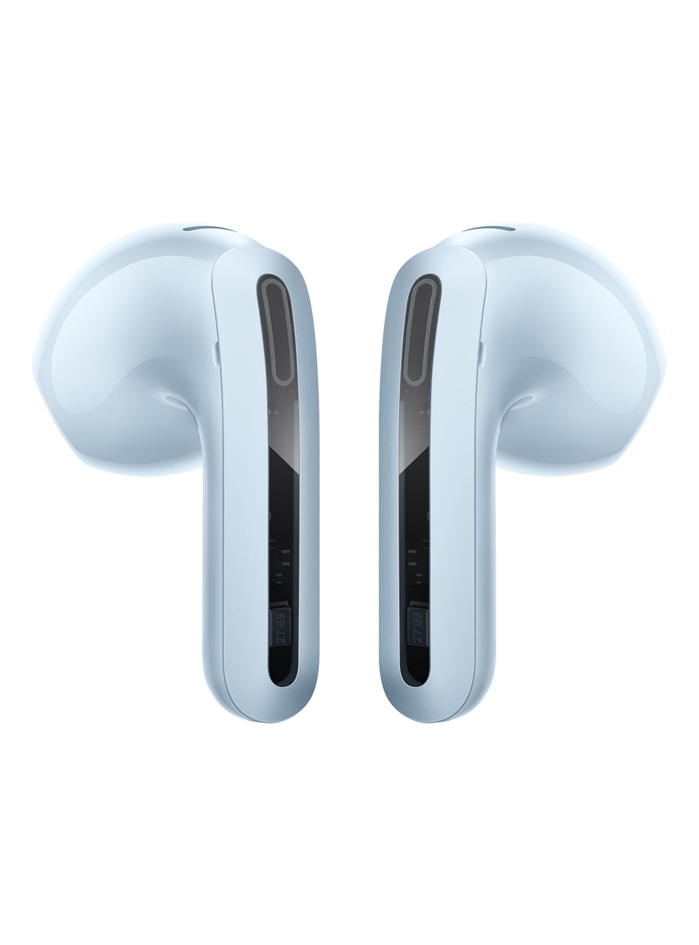 Audífonos Bluetooth Redmi Buds 6 Active Blue-4