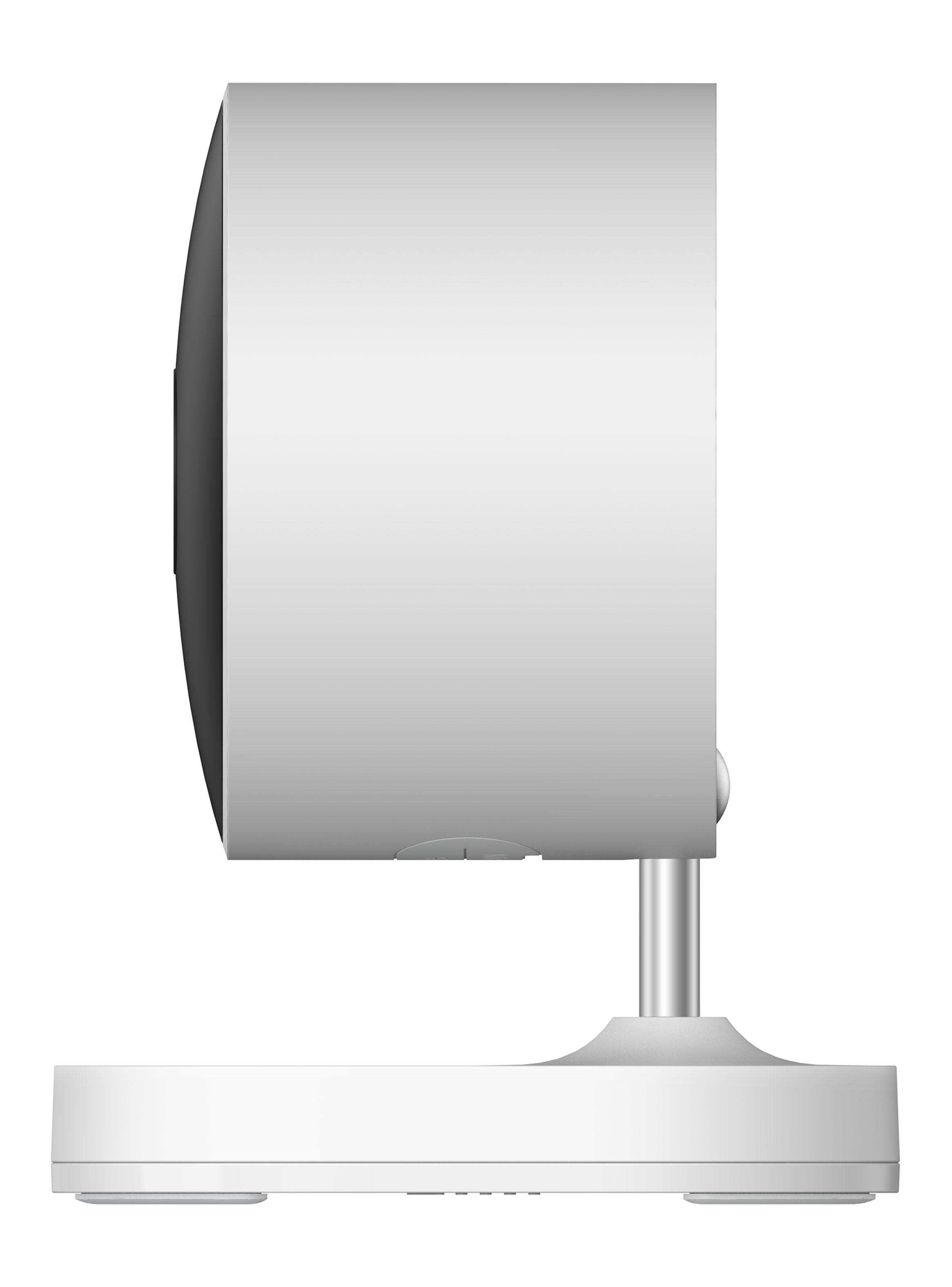 Cámara de Seguridad Exterior Outdoor AW200-3