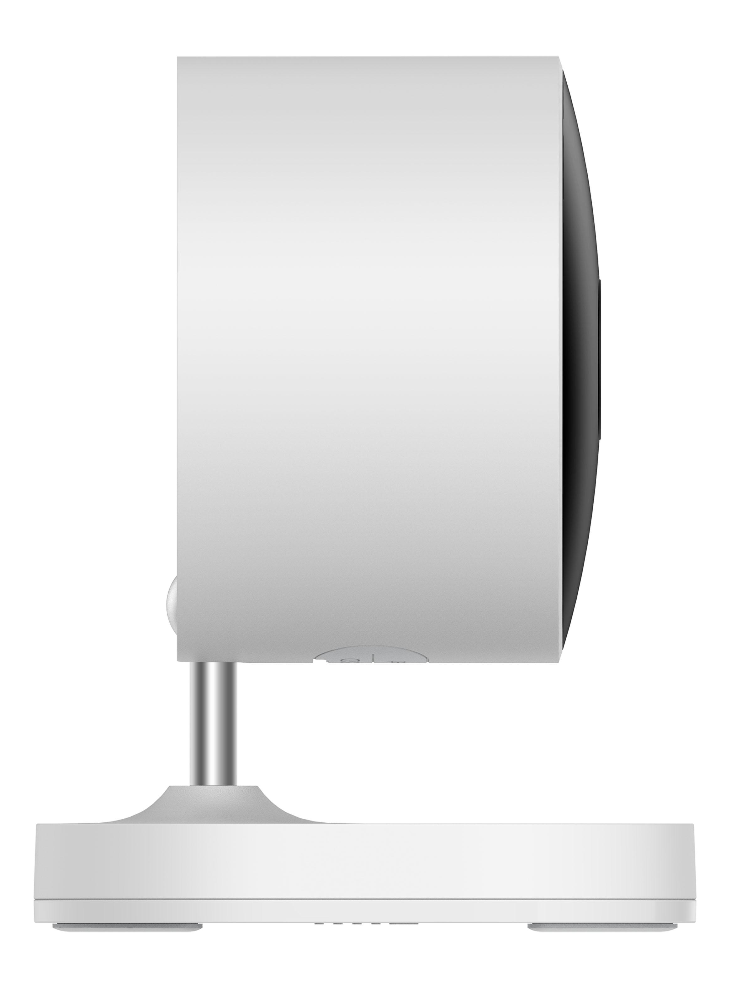 Cámara de Seguridad Exterior Outdoor AW200-2