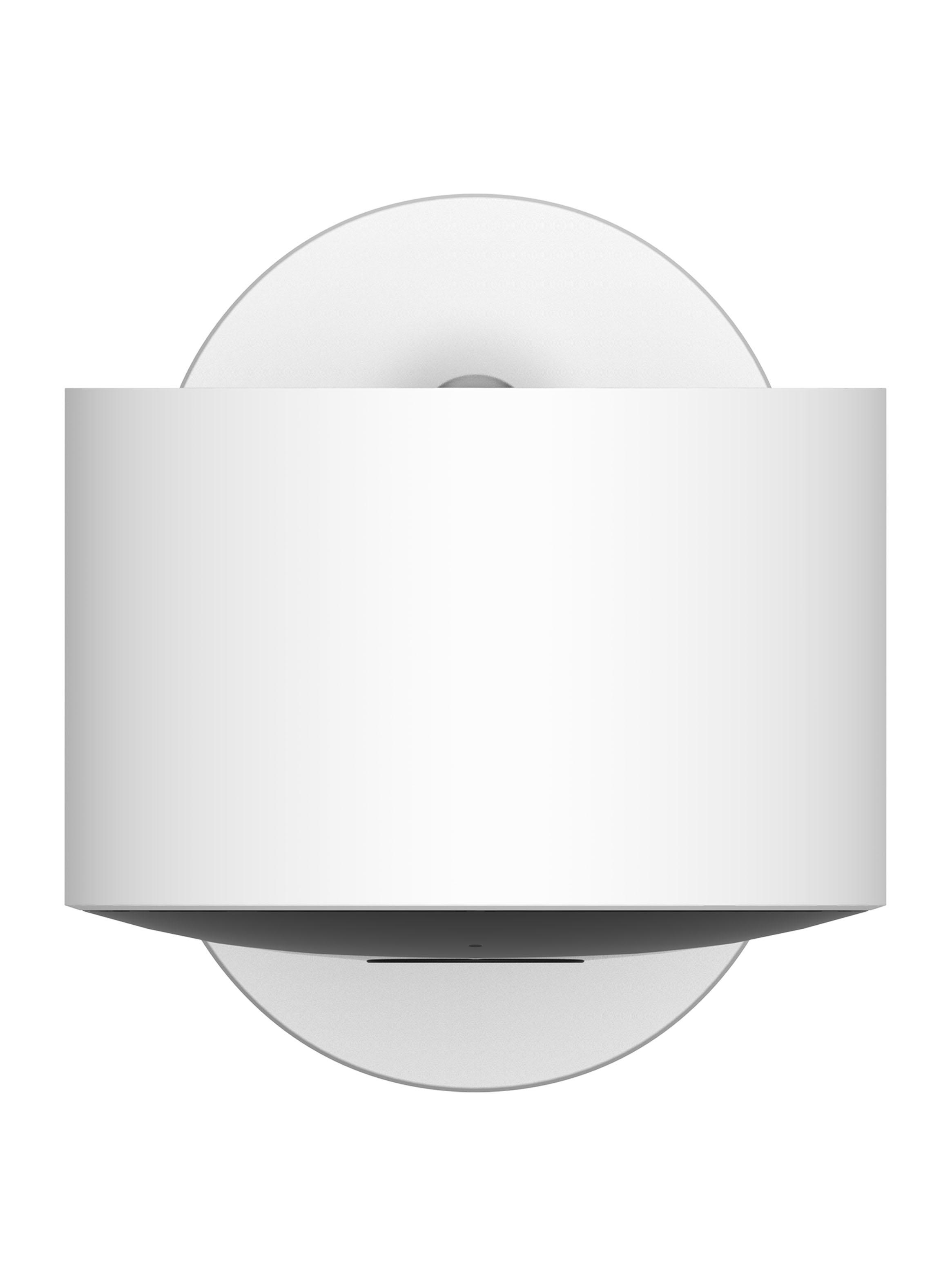 Cámara de Seguridad Exterior Outdoor AW200-4