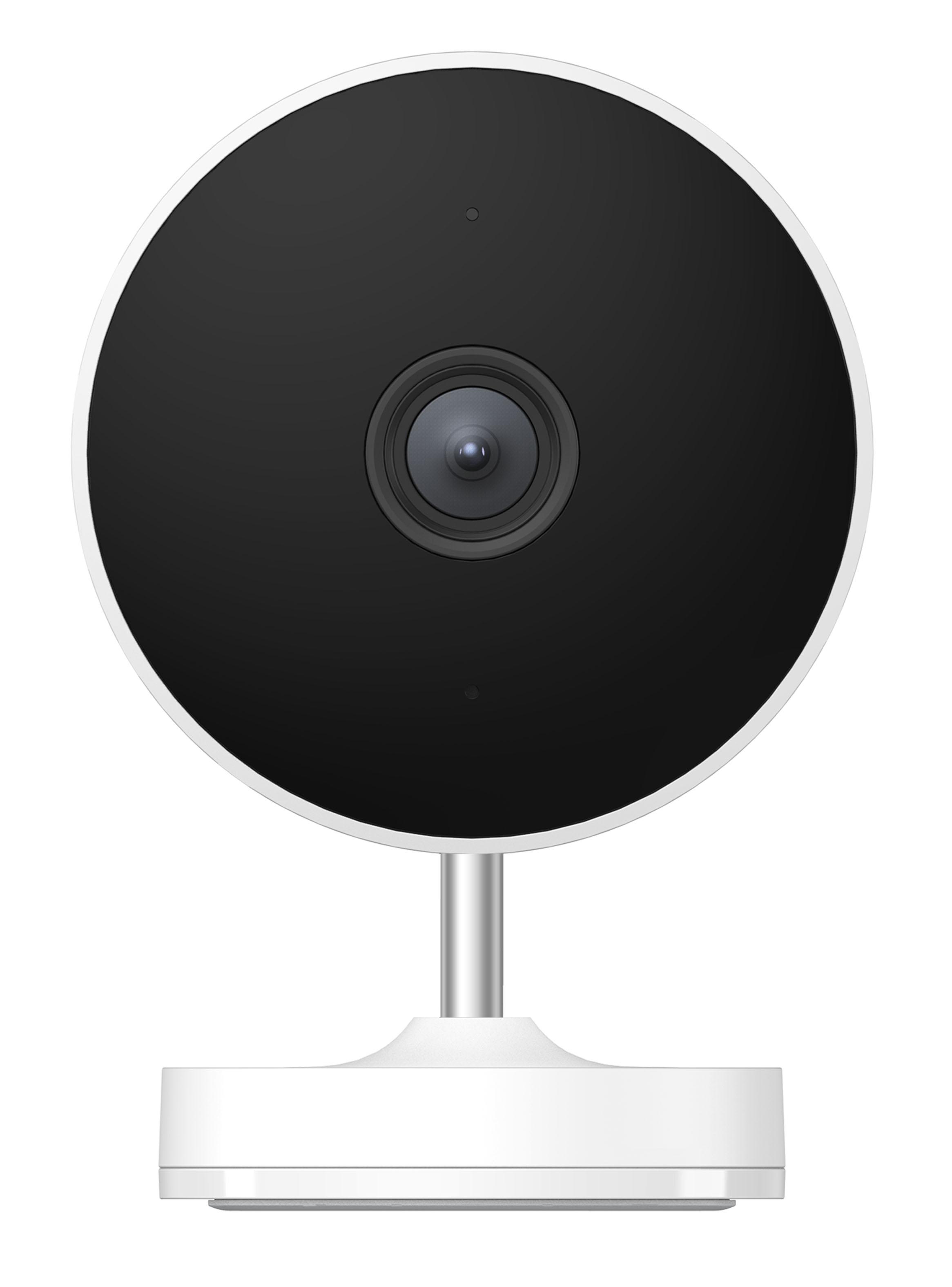 Cámara de Seguridad Exterior Outdoor AW200-0