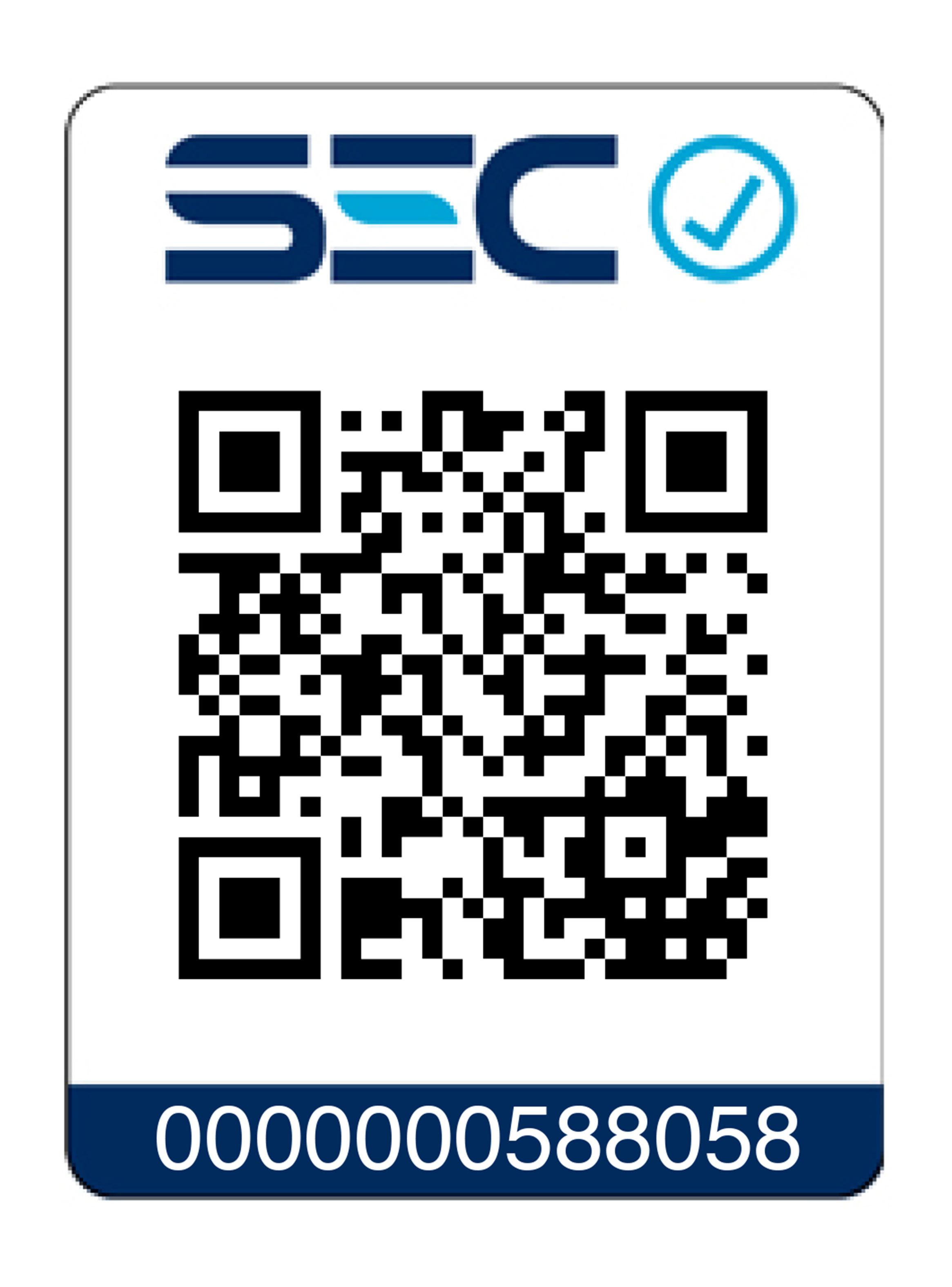 Molinillo de Café TH-32-5