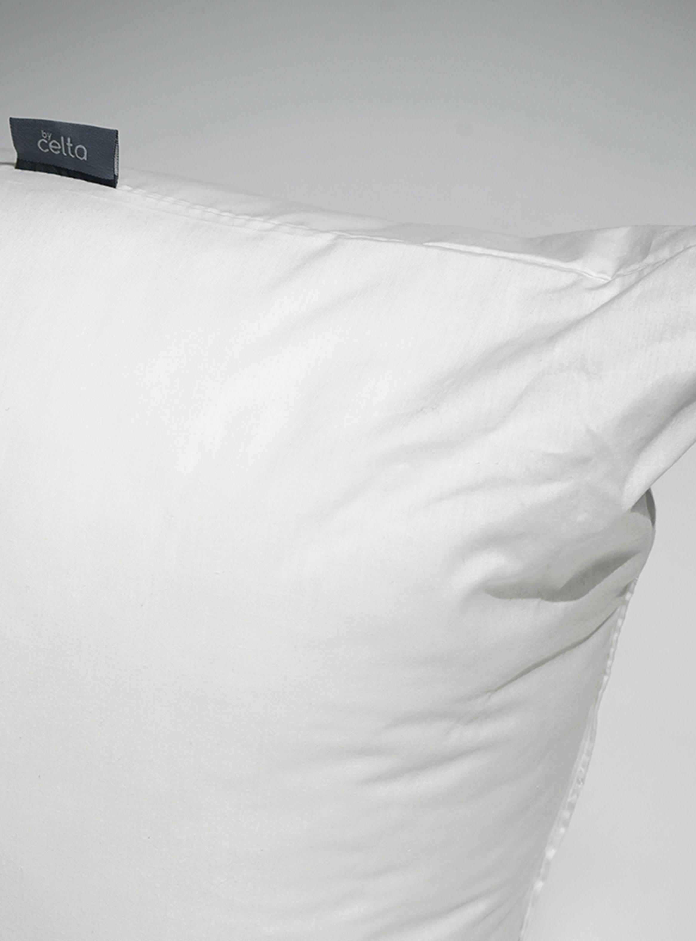 Pack 2 Almohadas Ángeles Soft 50 x 70 cm-4